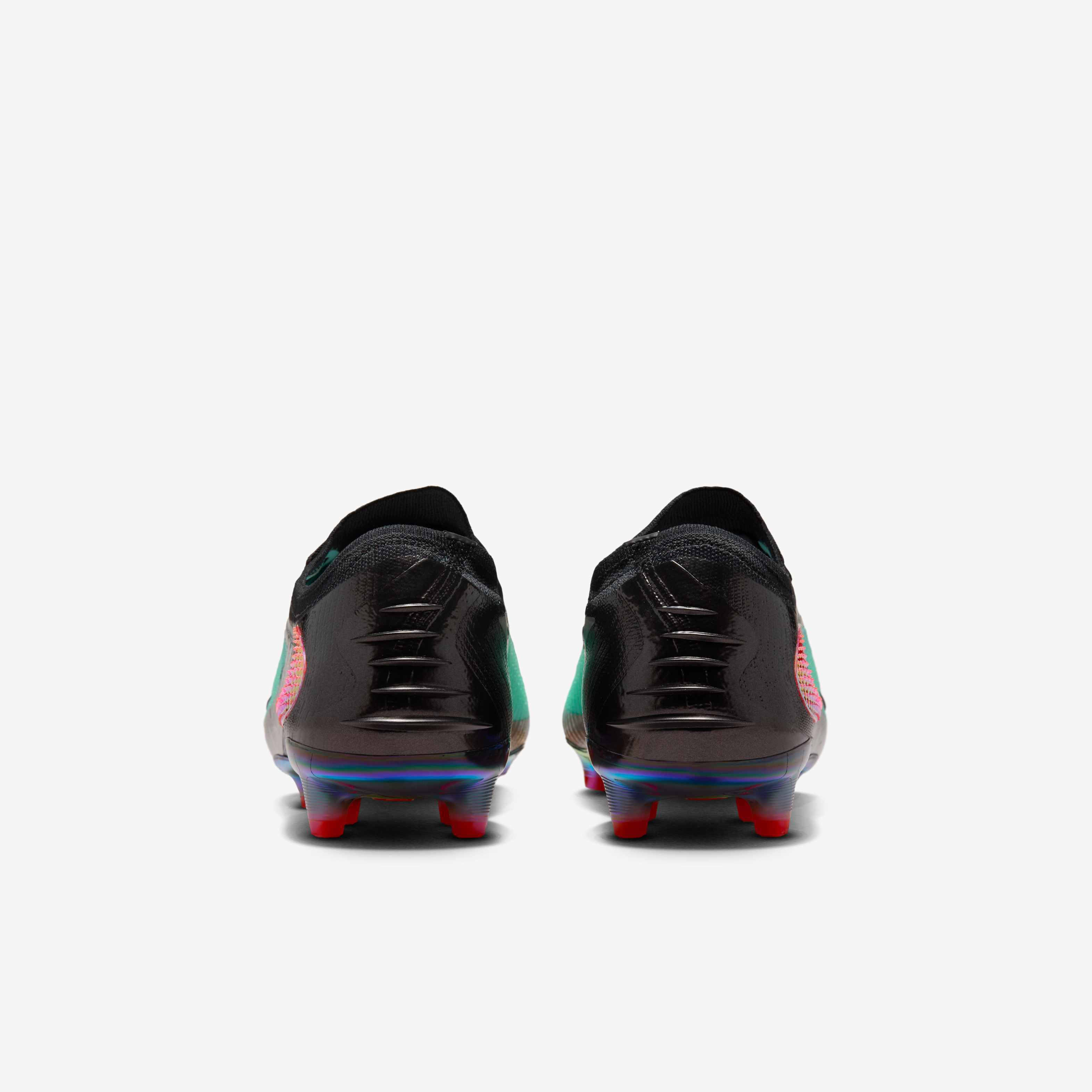 نايكي فانتوم 6 لو إيليت image number 5