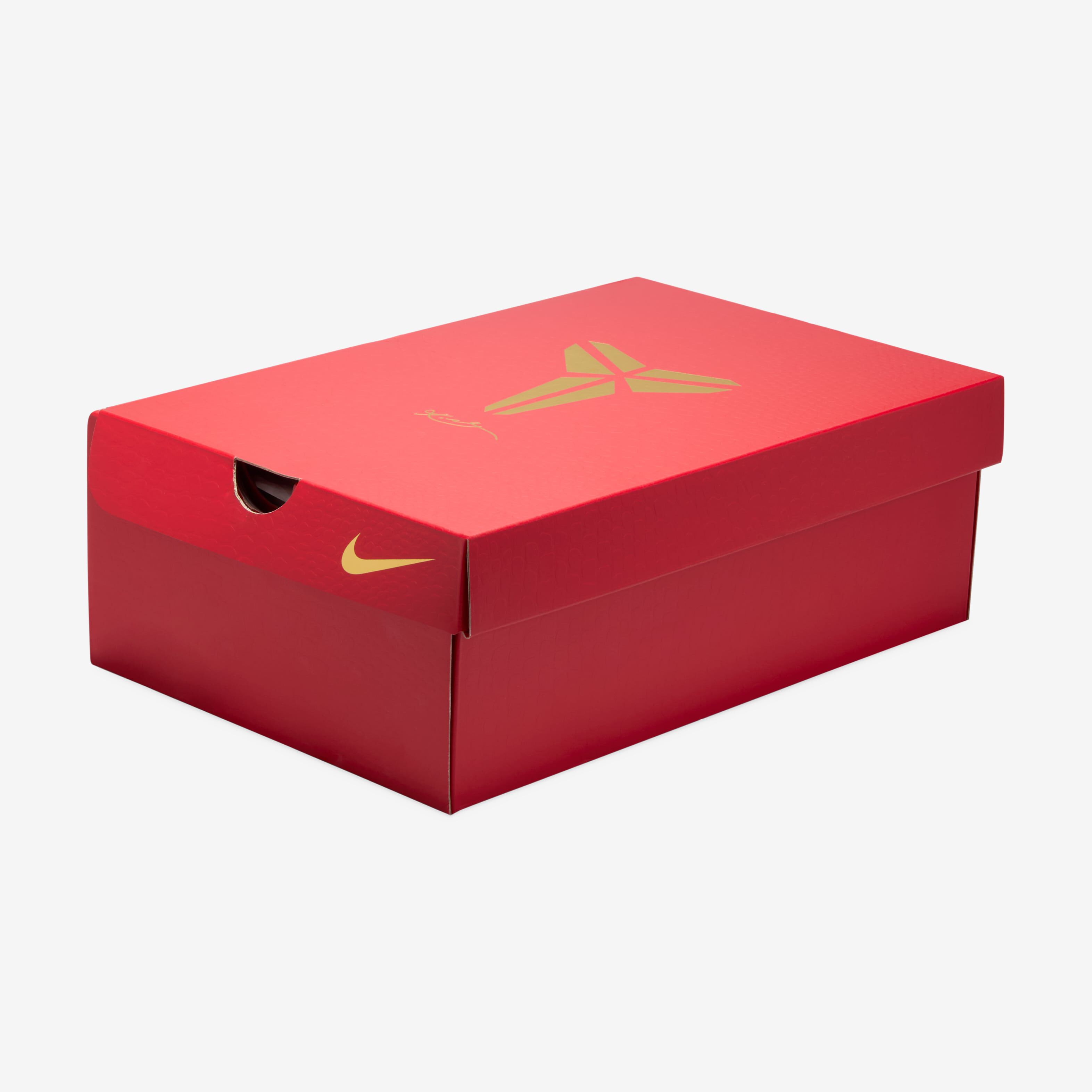 كوبي 5 image number 9