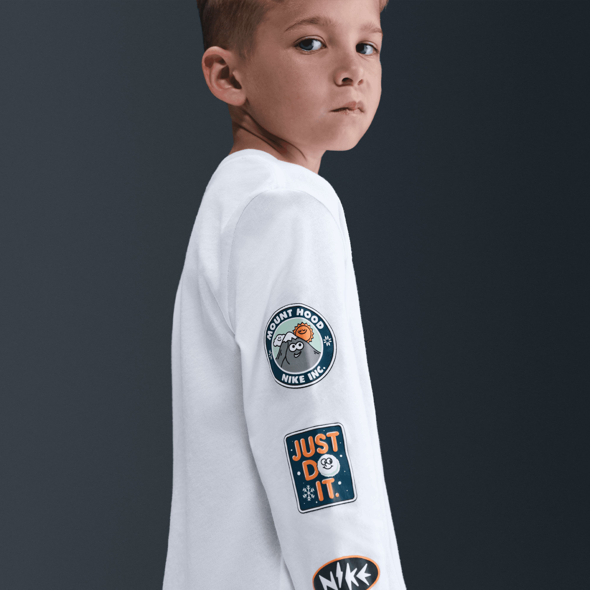 نايكي image number 3