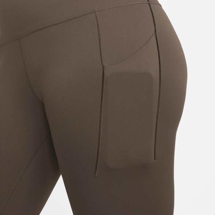 Nike Universa image number 6 Nike Universa image number 6