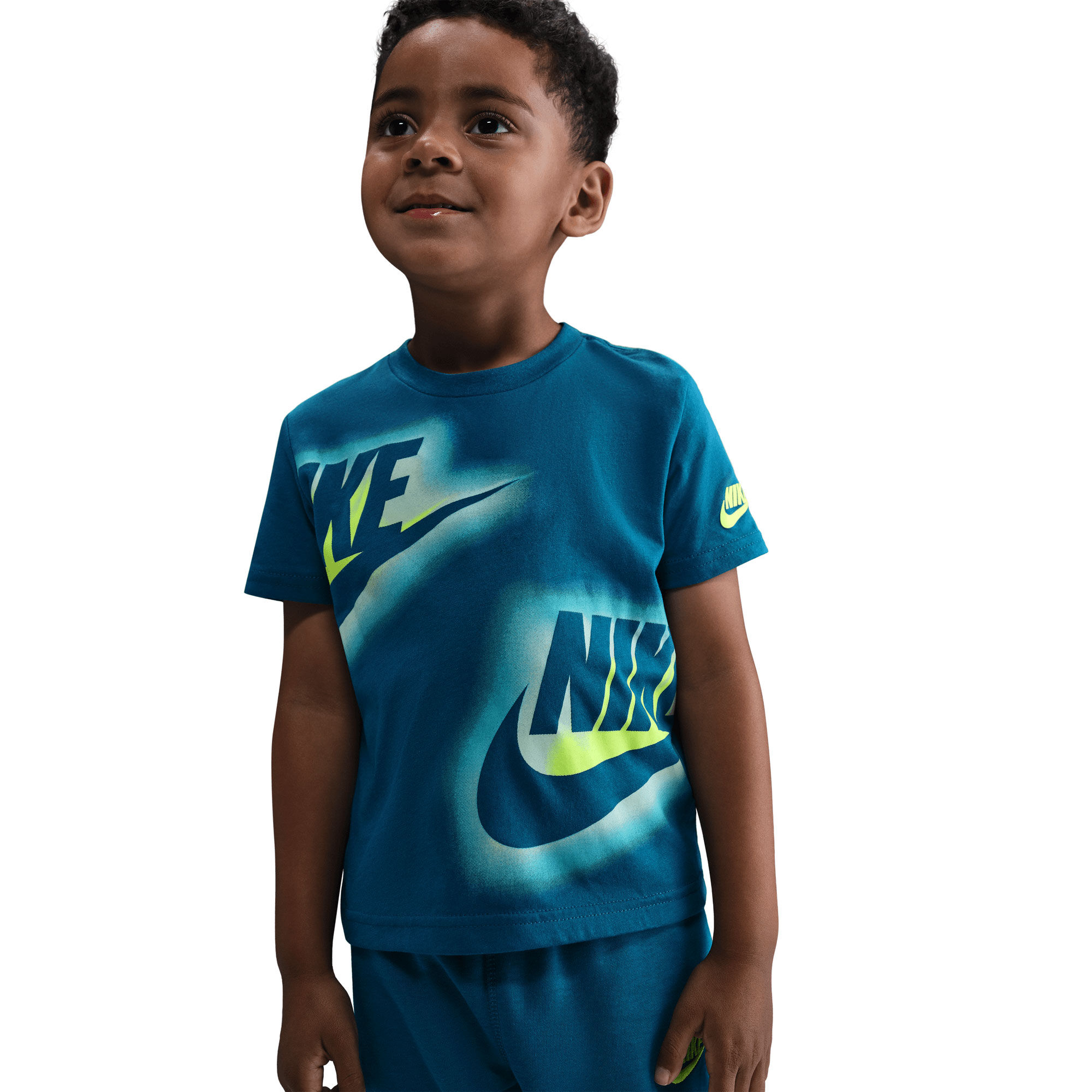 نايكي جلو ويذ مي image number 4