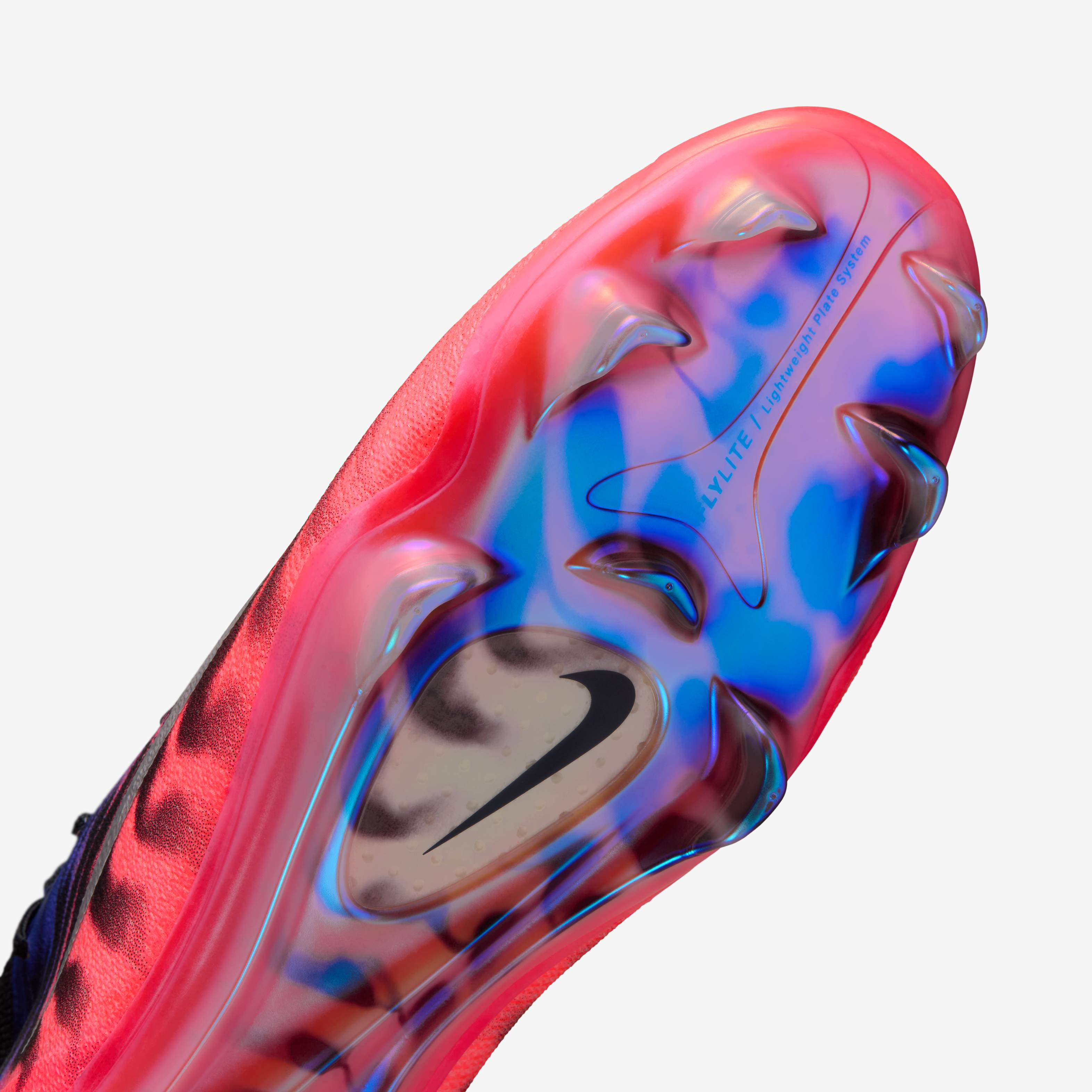 Nike Mercurial Vapor 17 Elite SE image number 6