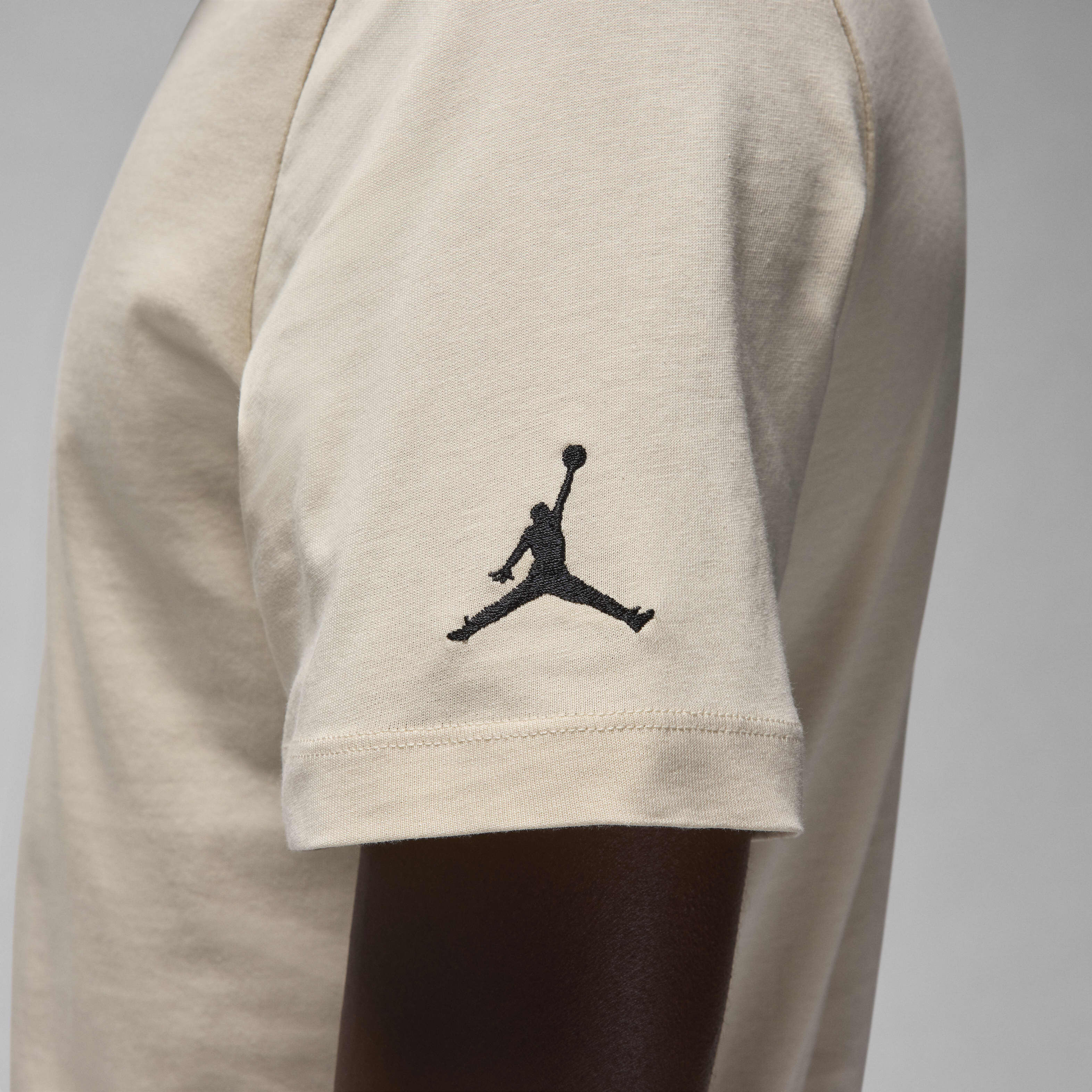 Jordan Air image number 4