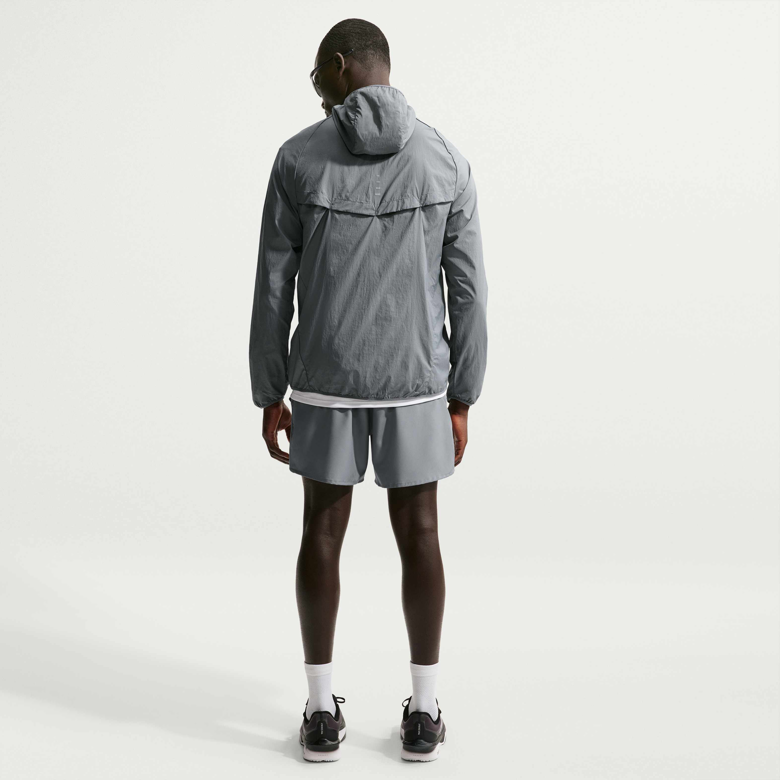 نايكي سترايد image number 4