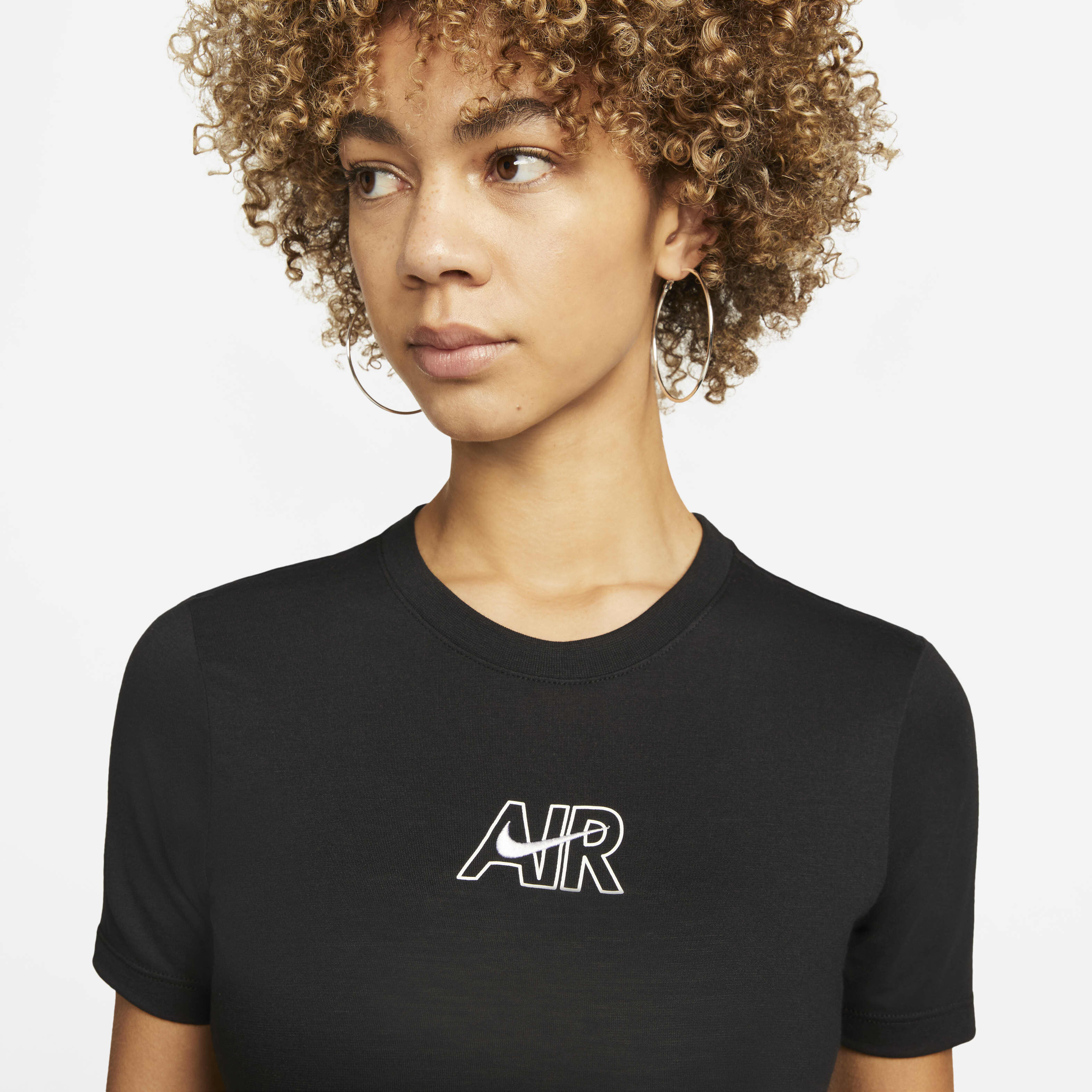 Nike Air image number 2