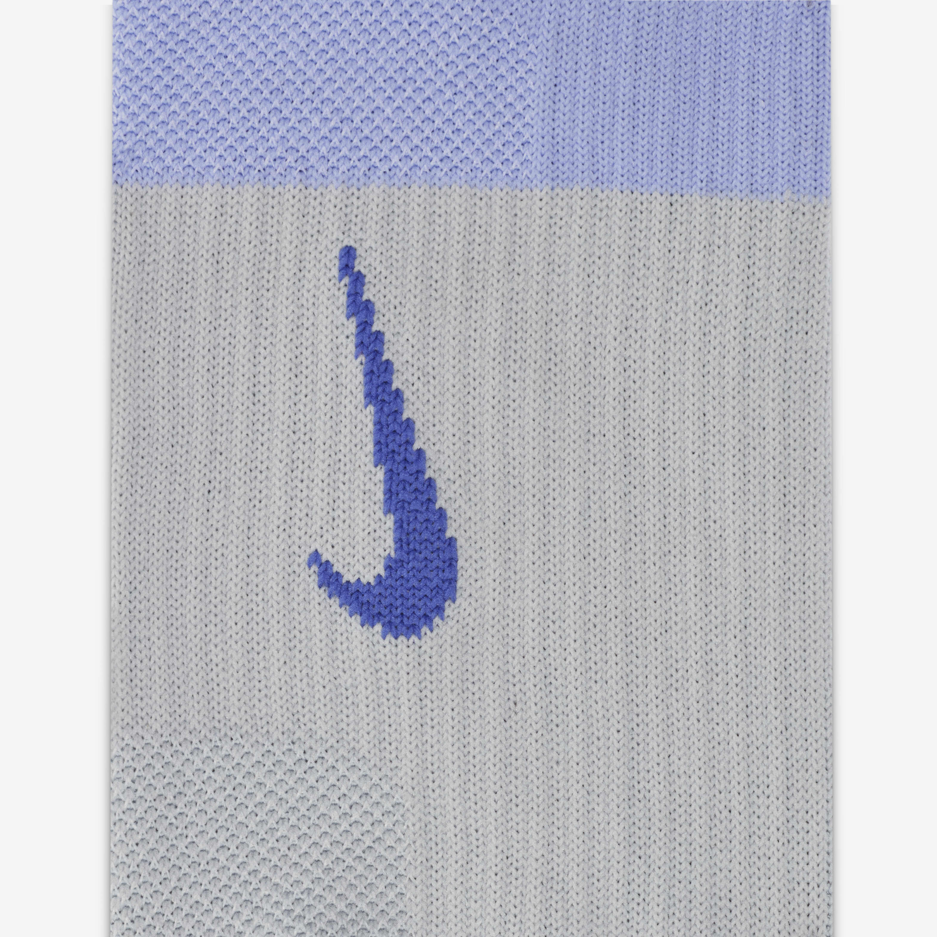 نايكي ايفريداي بلاس لايتويت image number 3