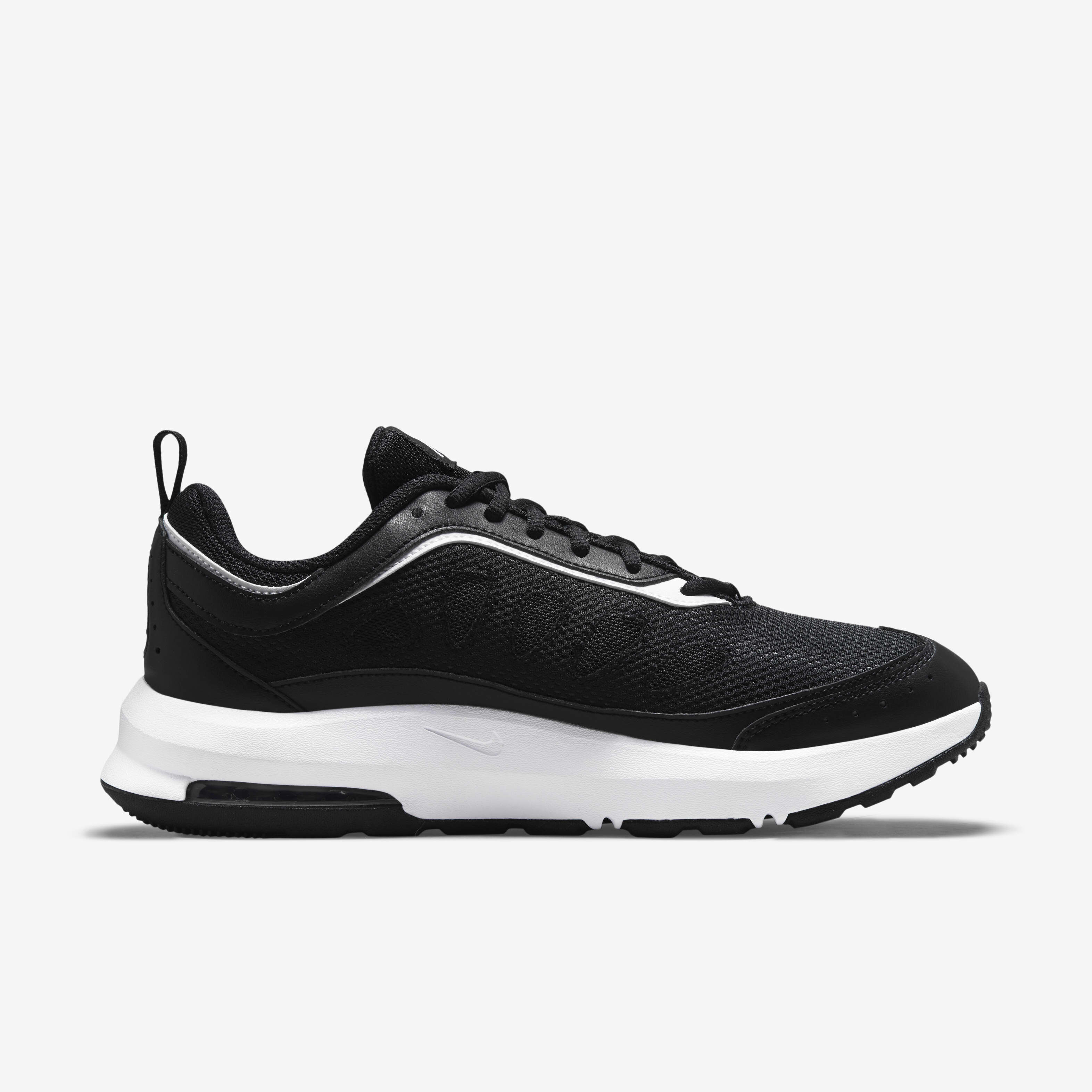 Nike Sportswear Nike Air Max Deluxe Black Buy Nike Air Max AP
