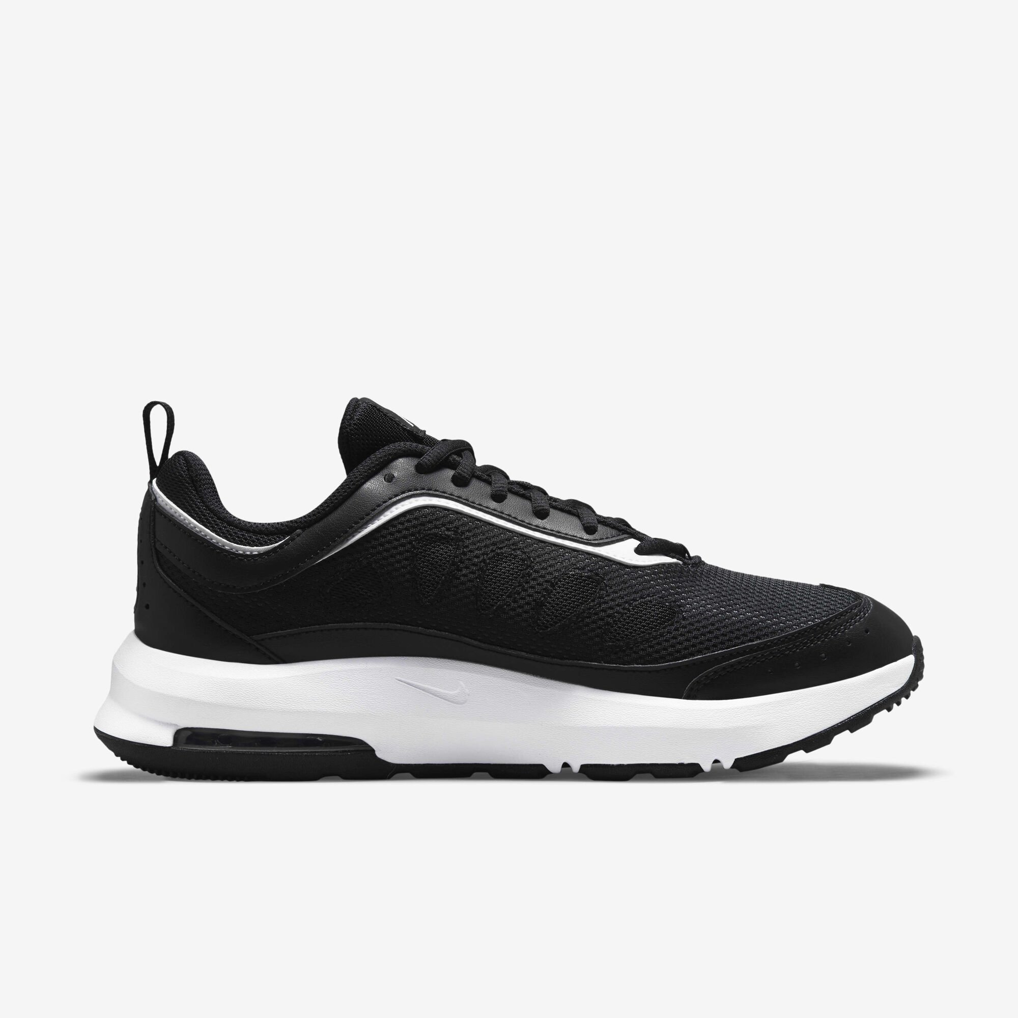 Nike Sportswear Air Max Deluxe Outfit Buy Nike Air Max AP Men's