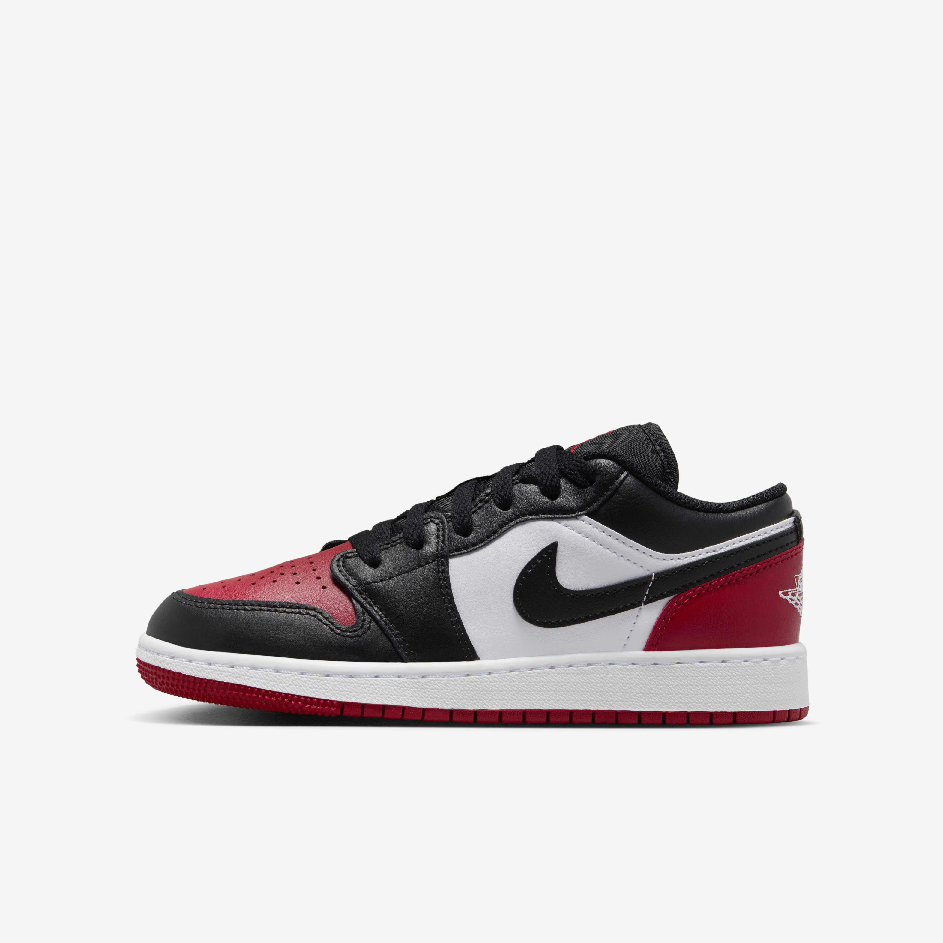Nike jordan shoes junior 2025