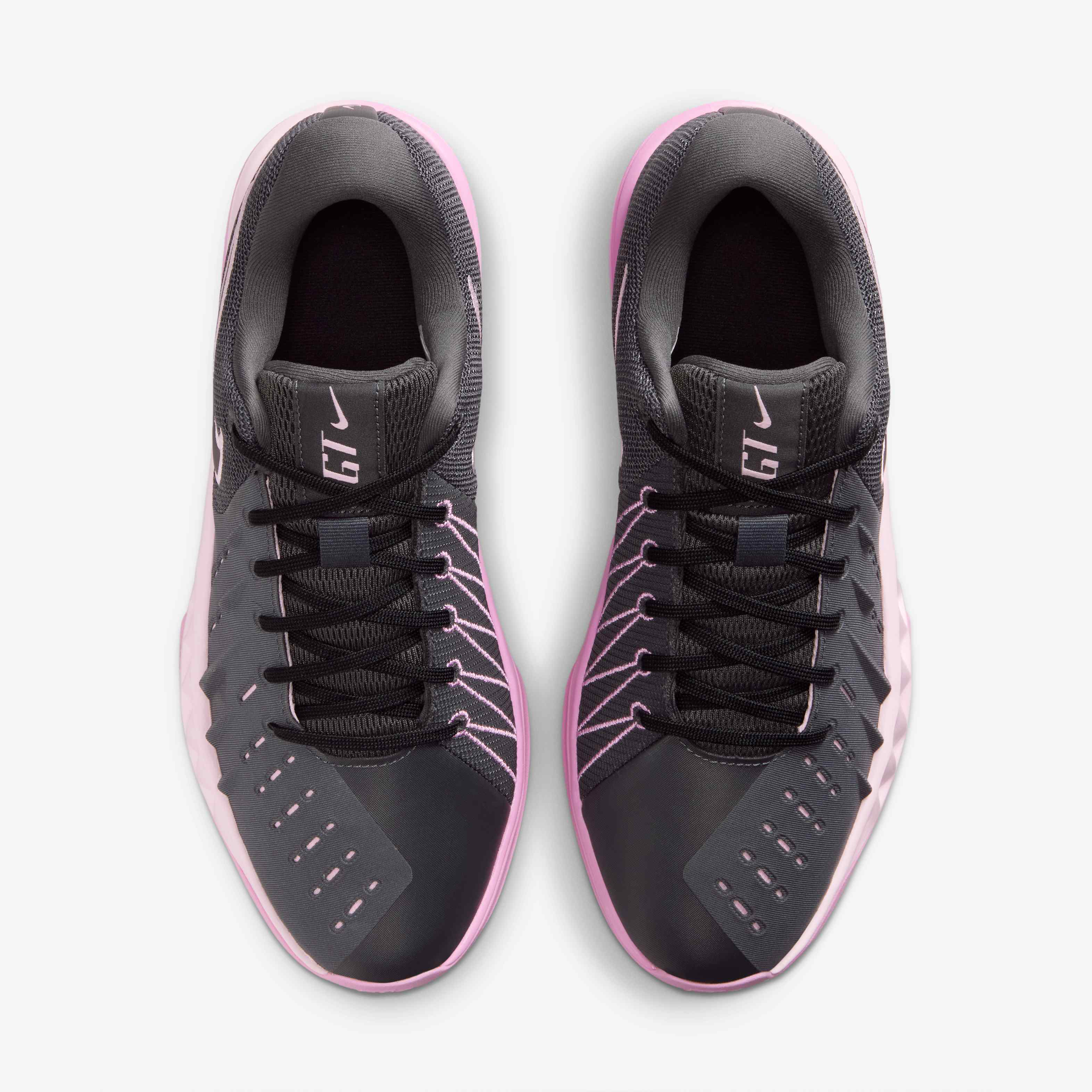 Nike G.T. Cut Academy 2 image number 3