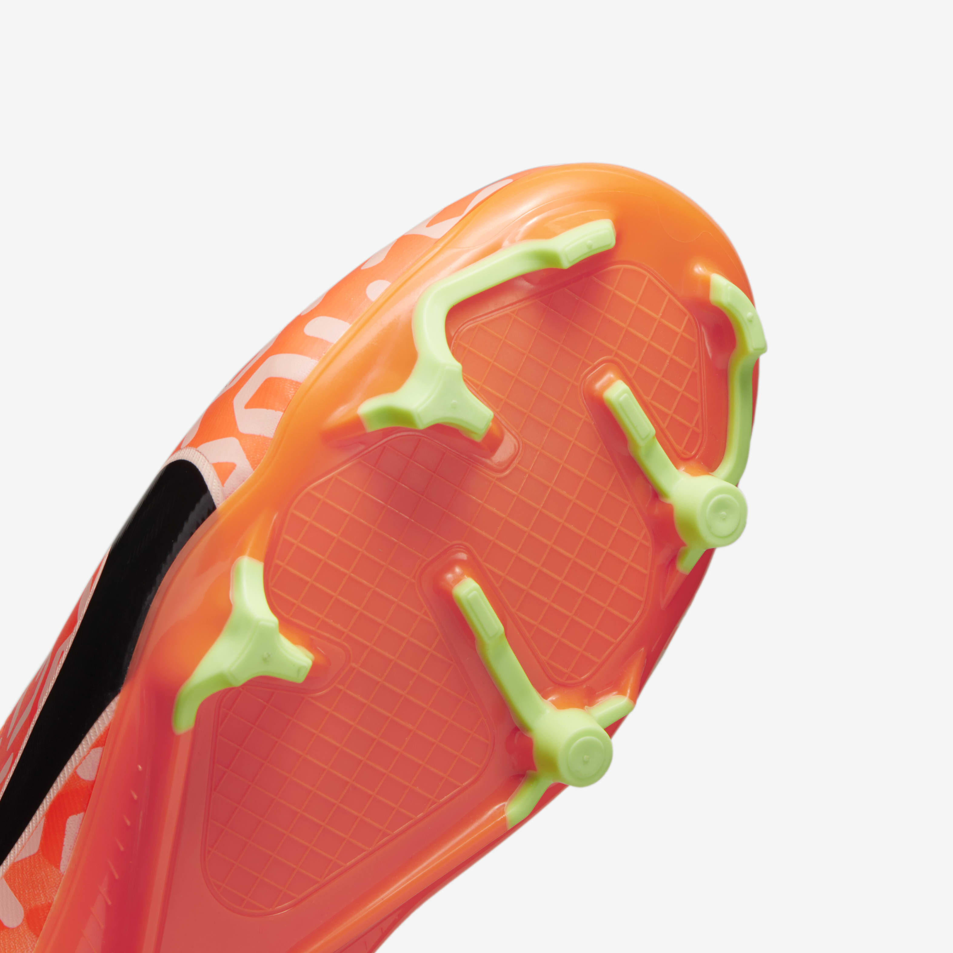 Nike Jr. Mercurial Superfly 9 Academy image number 6