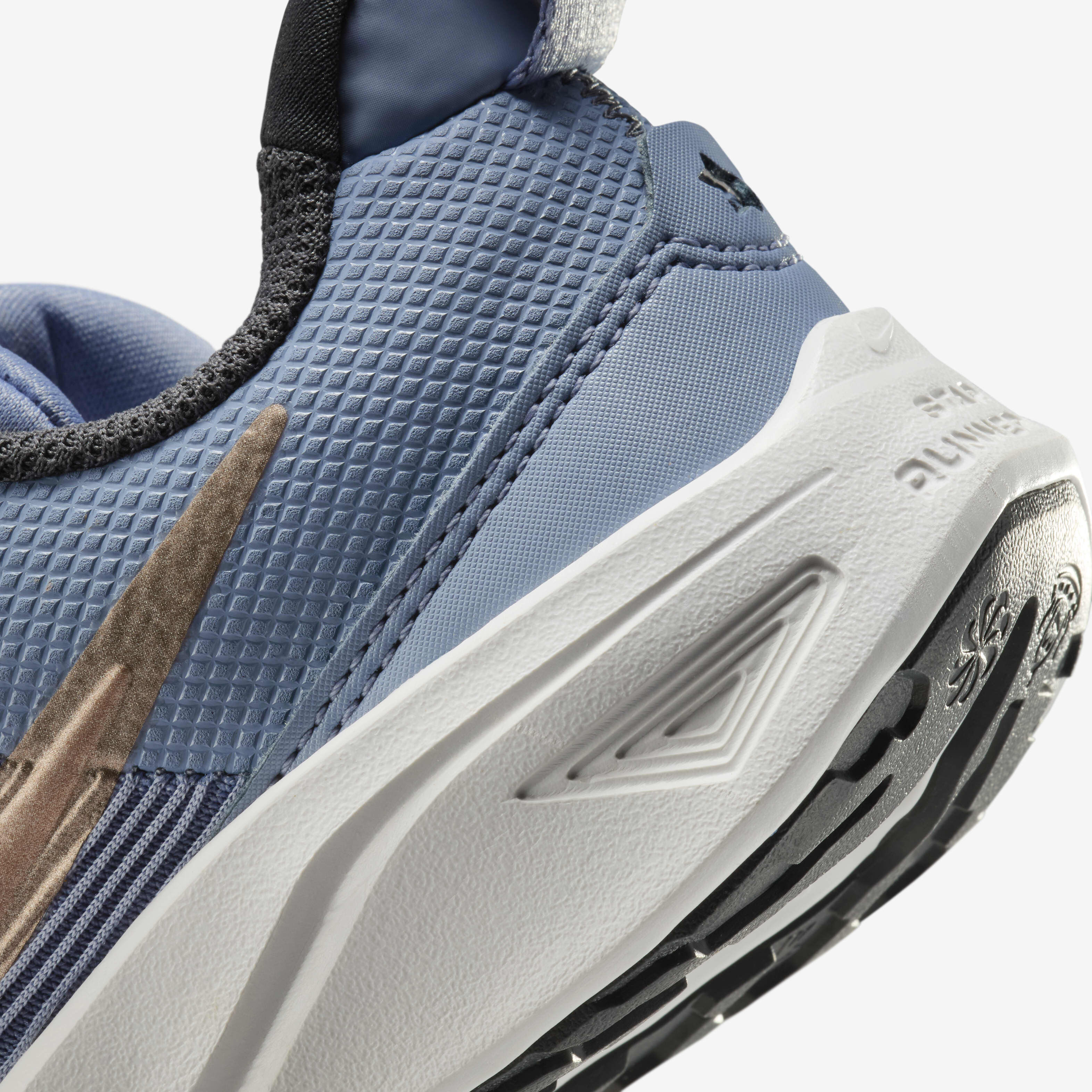 نايكي ستار رانر 4 image number 7