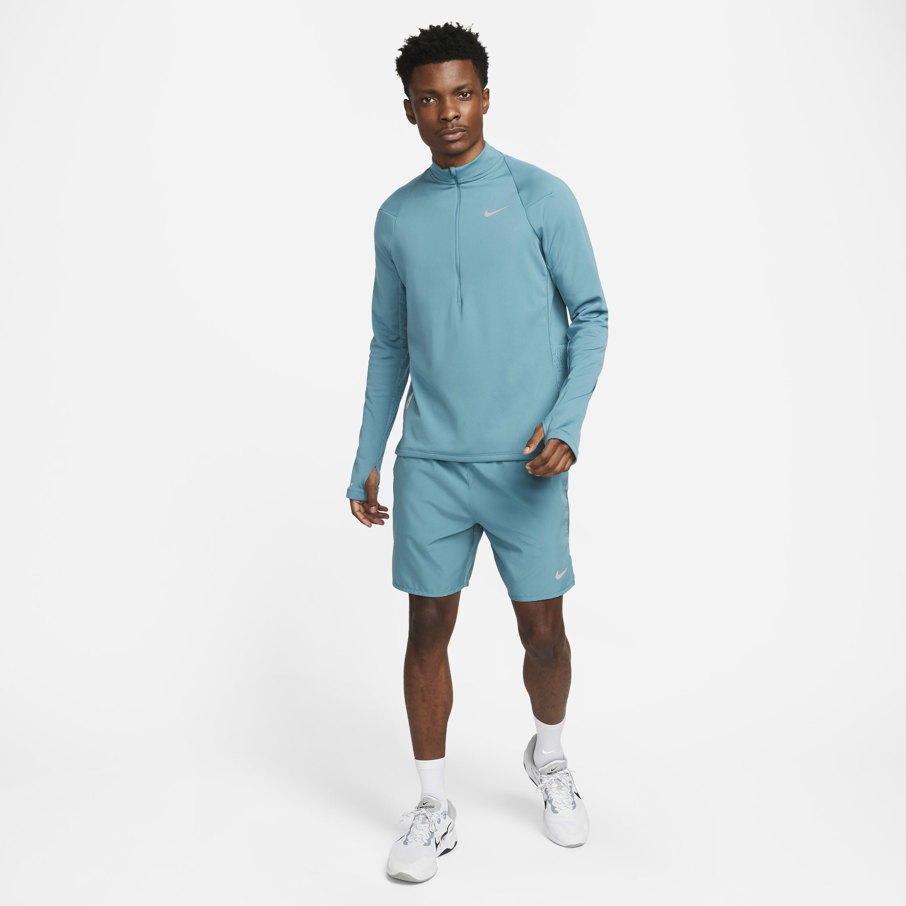 نايكي ثيرما-فت رن ديفجن image number 7