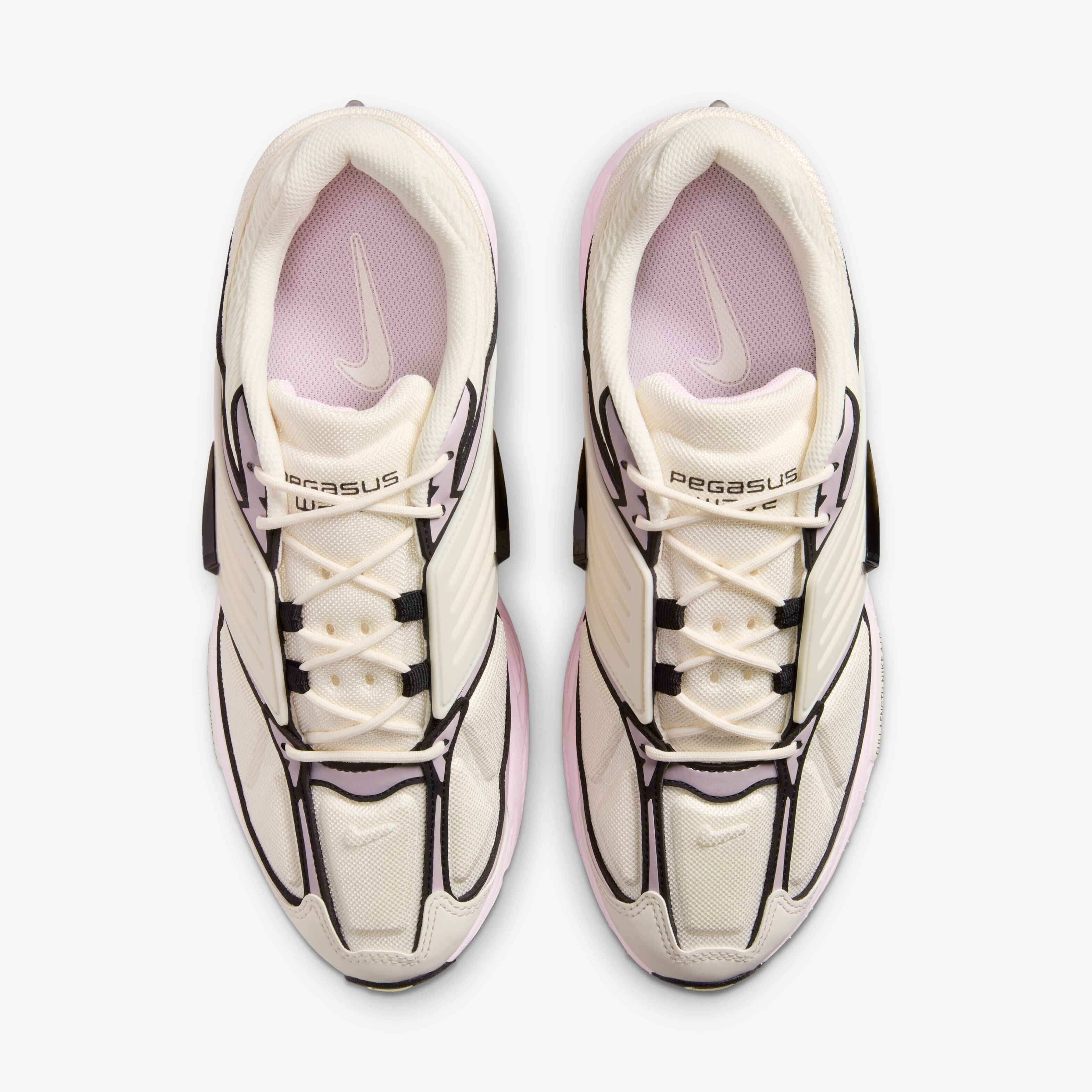 نايكي اير بيجاسوس ويف image number 3