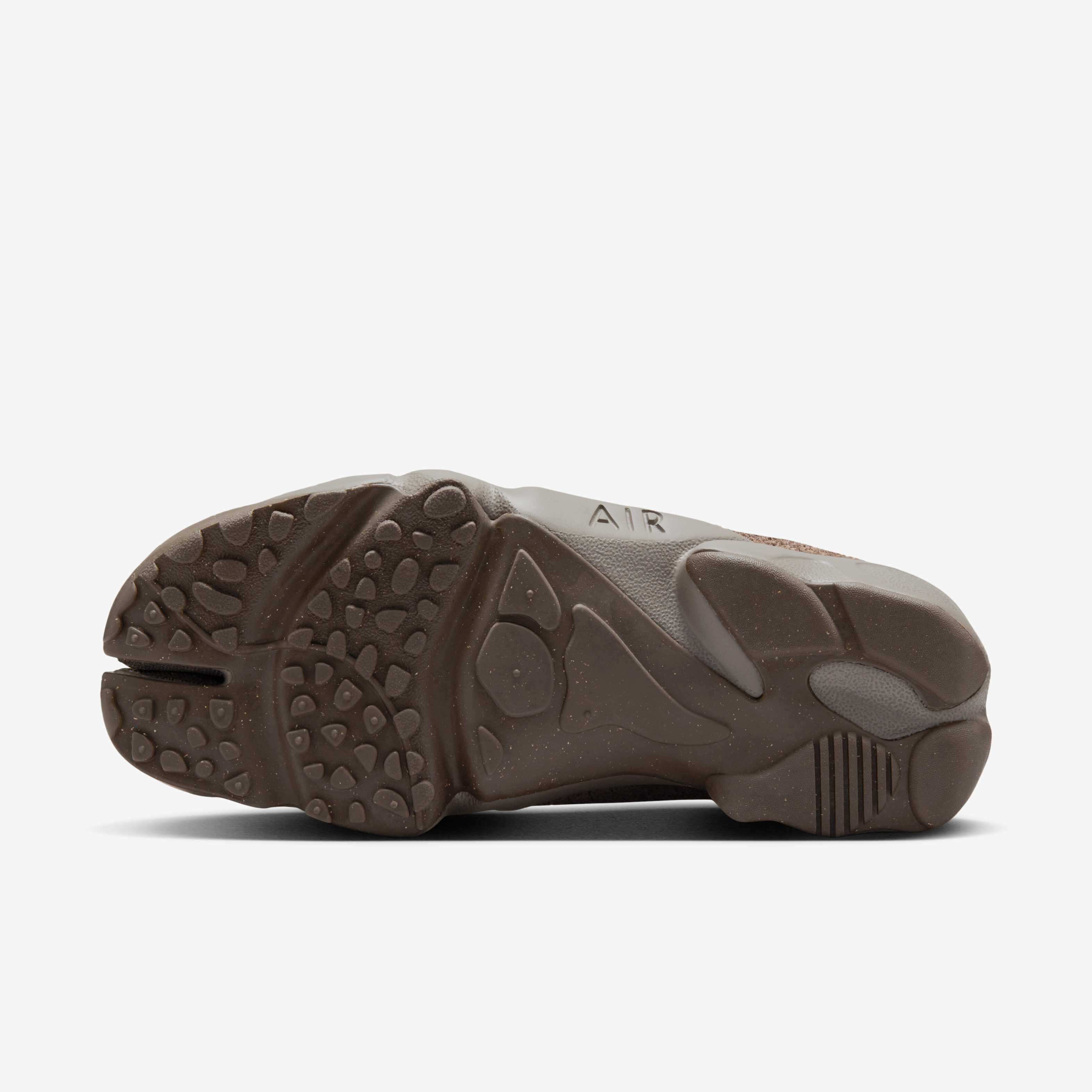 نايكي اير رفت image number 1