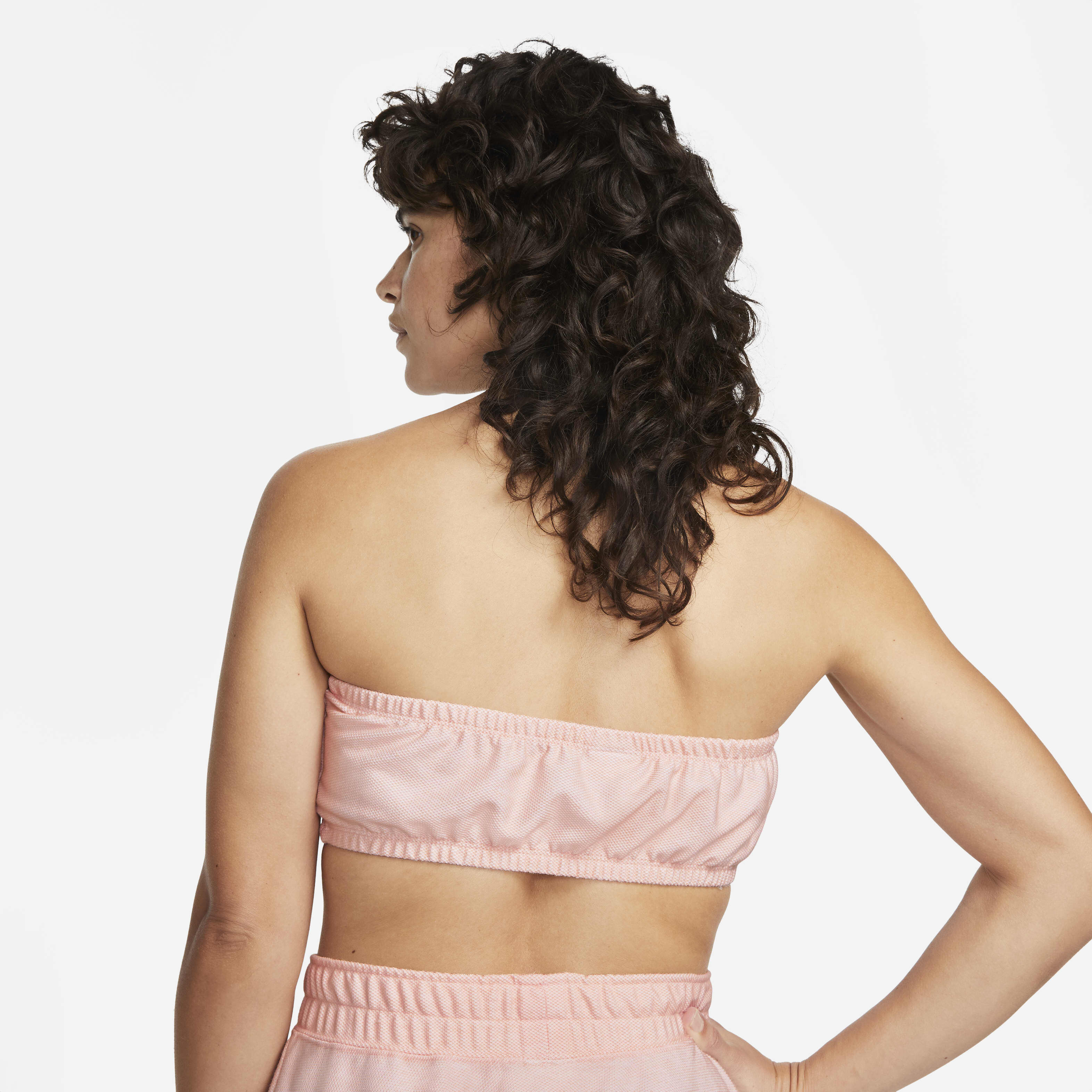 Nike Air image number 1