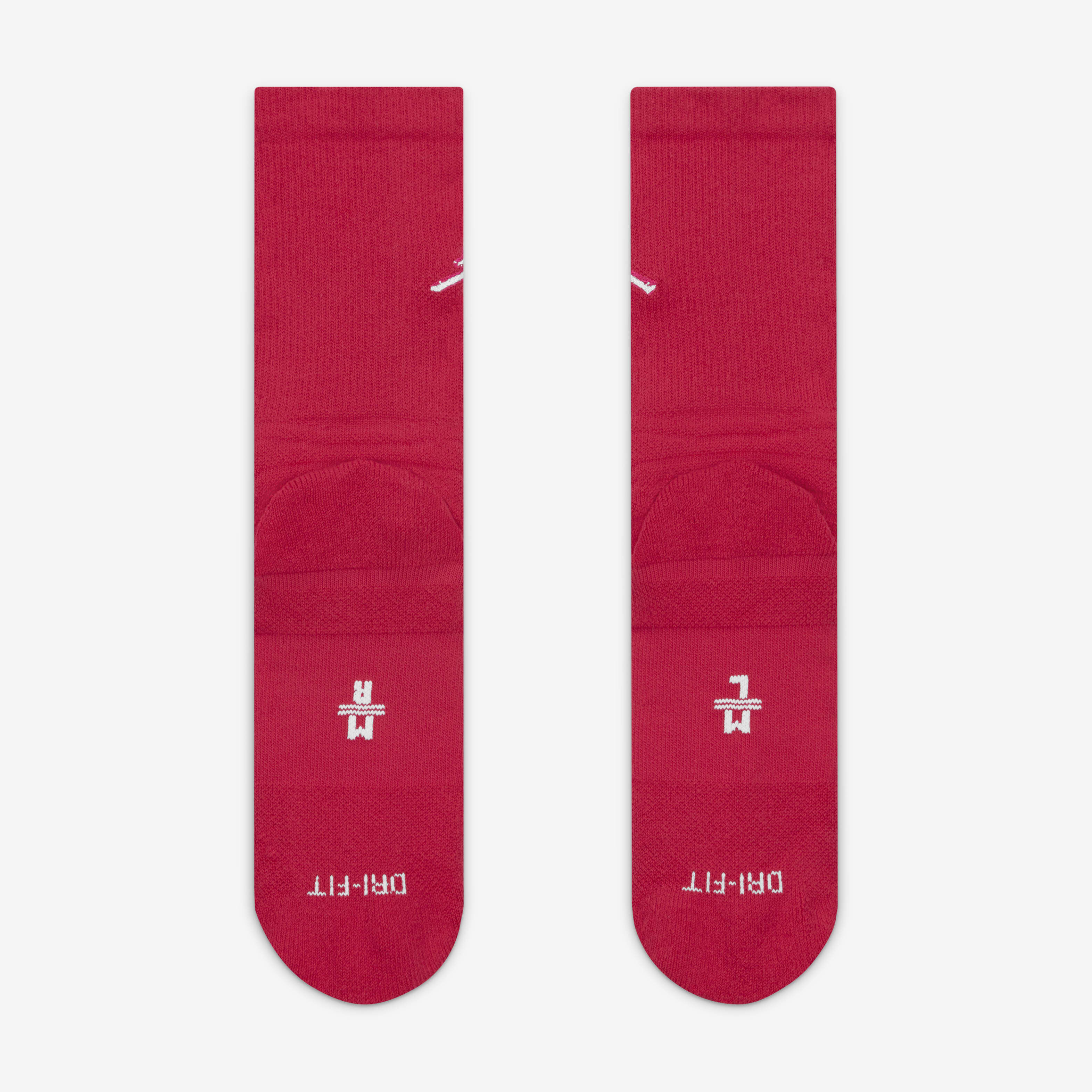 Jordan Flight image number 2