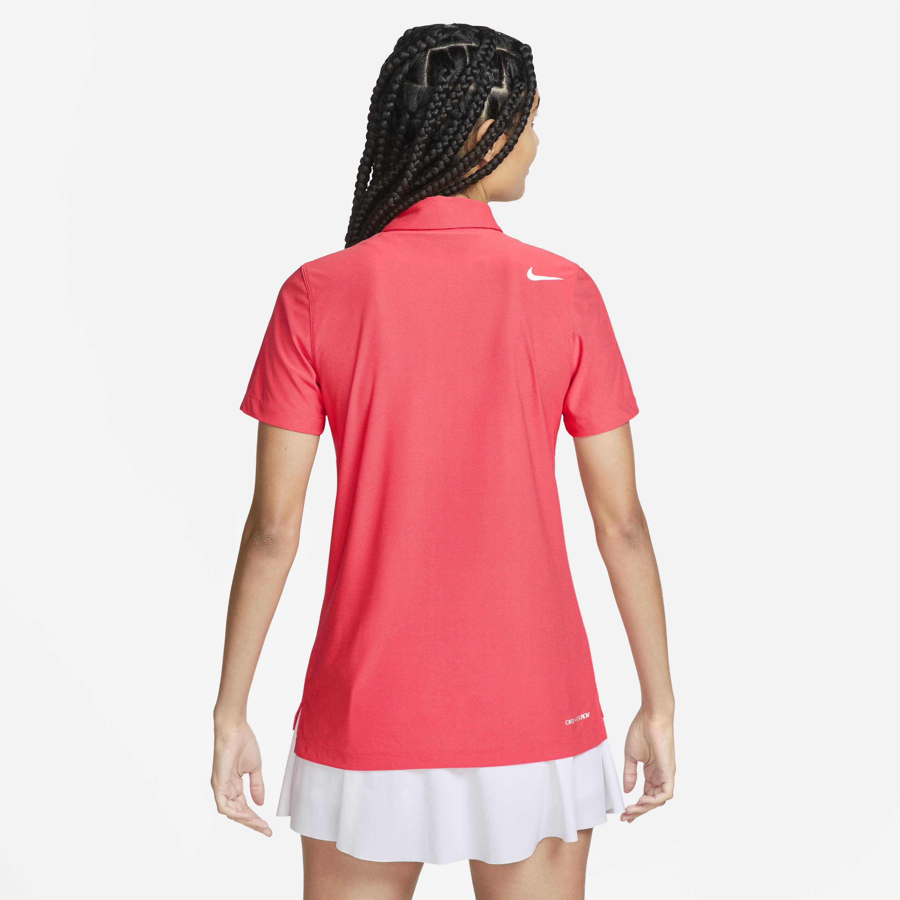 Nike Dri-FIT ADV Tour image number 1