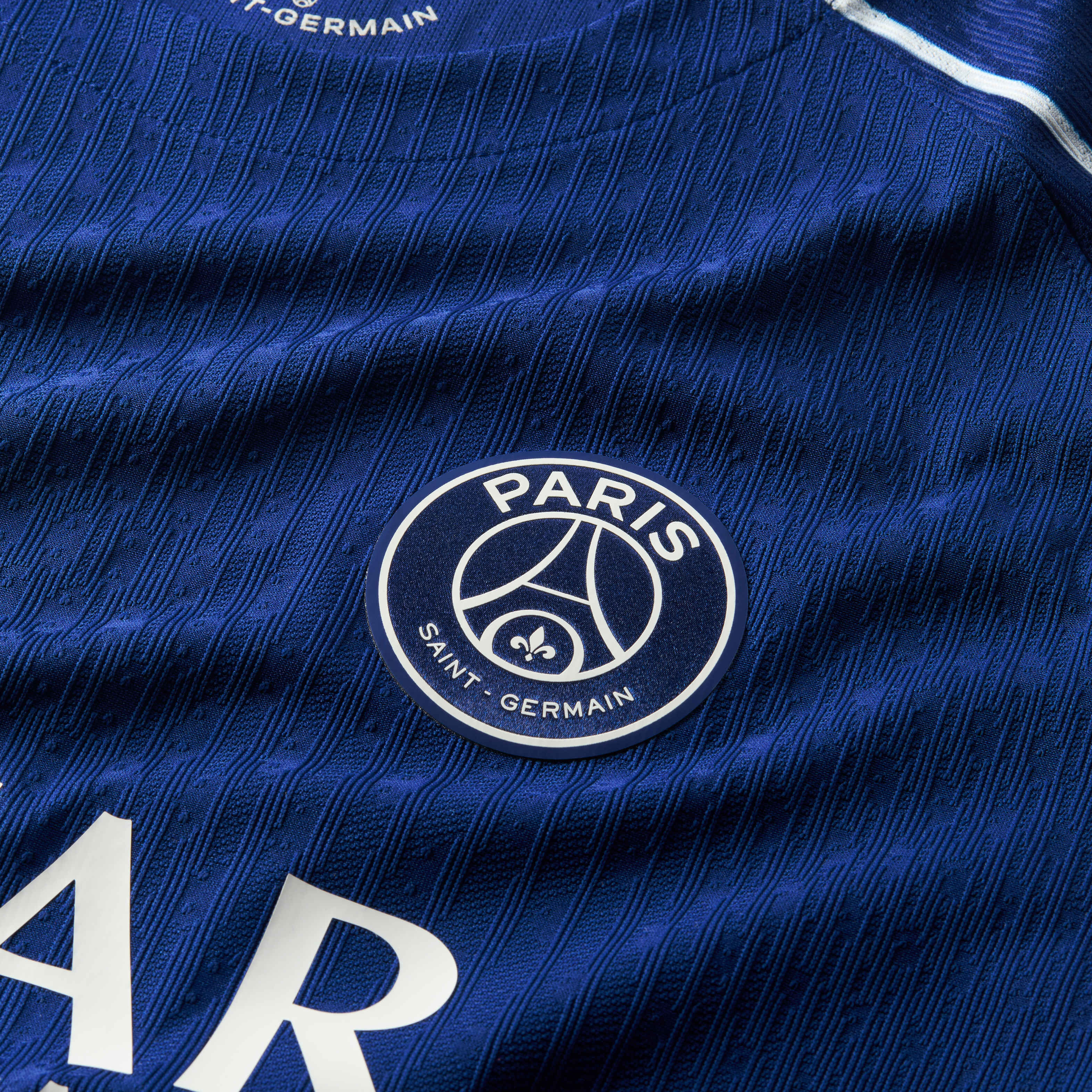 Buy Paris Saint-Germain 2024/25 Match Fourth Men's Jordan