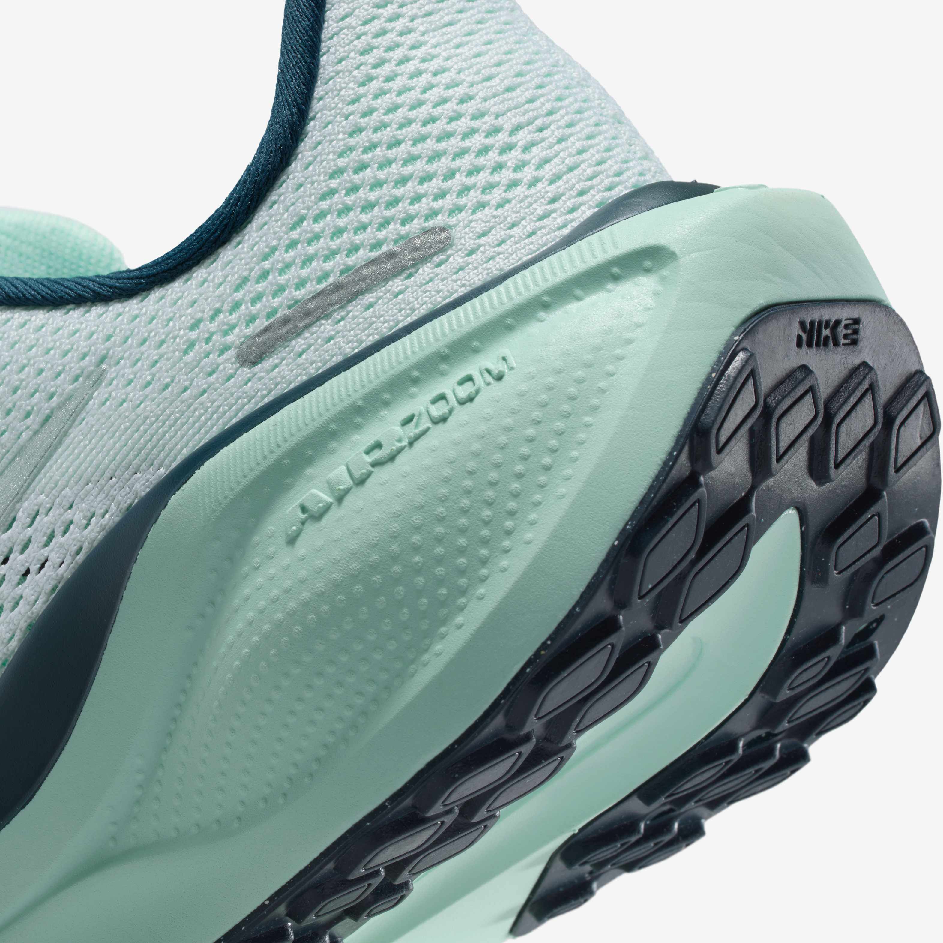 Nike Pegasus 41 image number 7