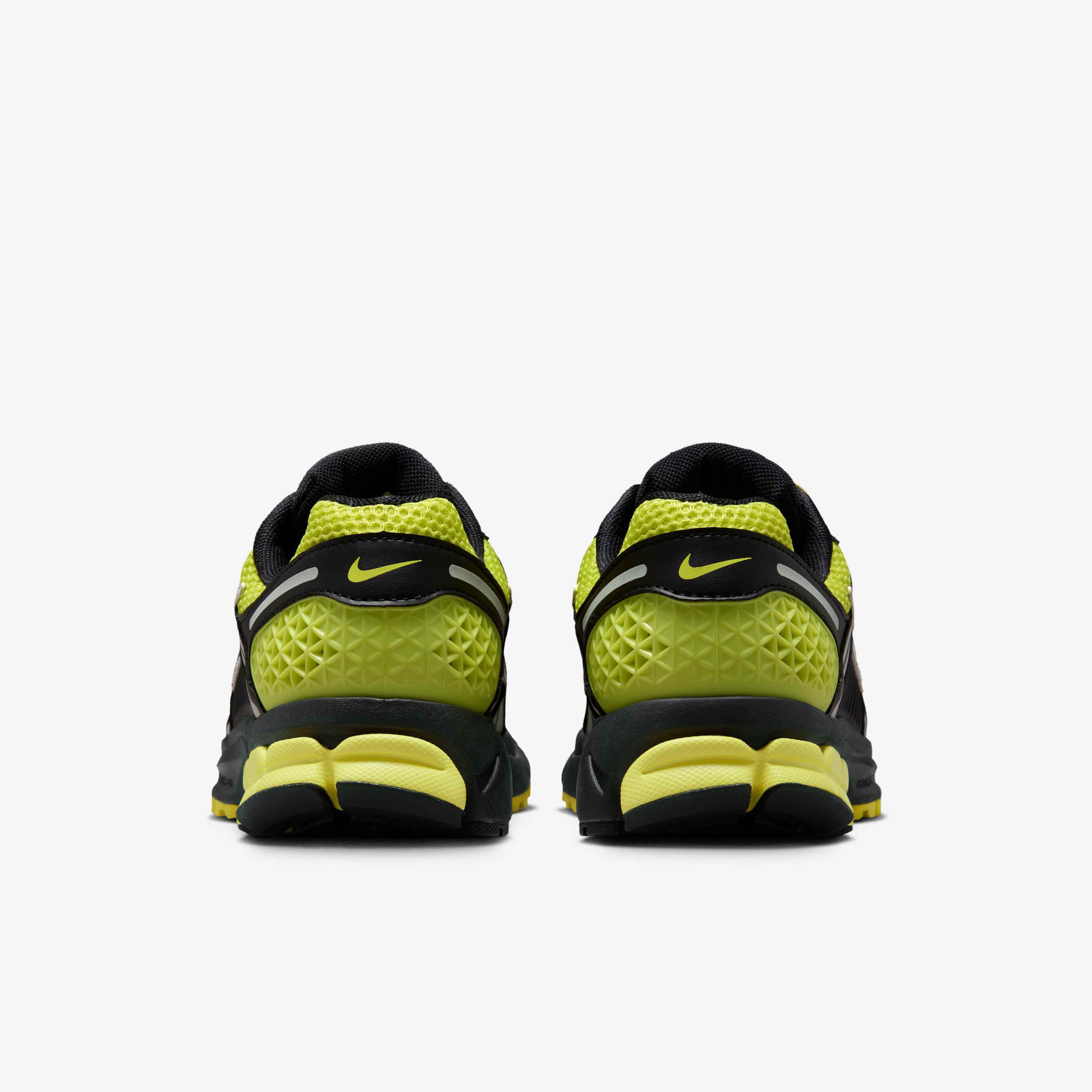 نايكي زووم فوميرو 5 image number 5