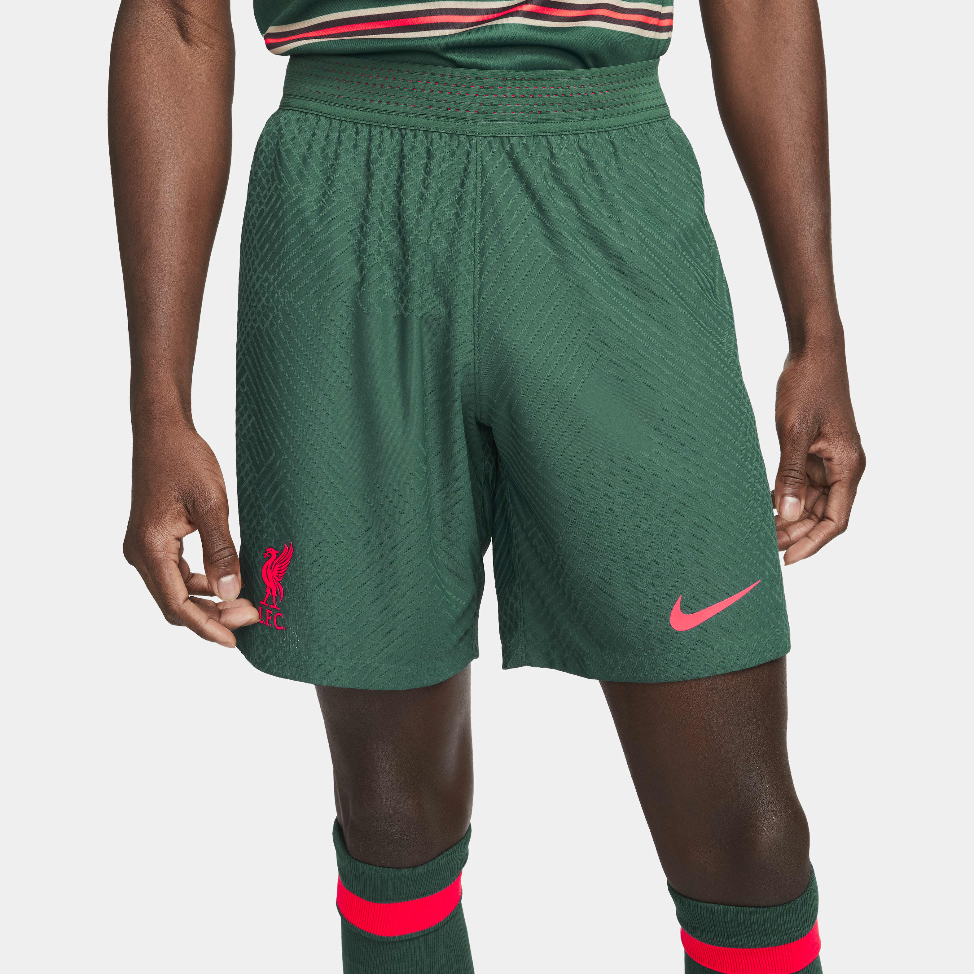 ليفربول 2-22/23 ماتش الاحتياطي image number 1