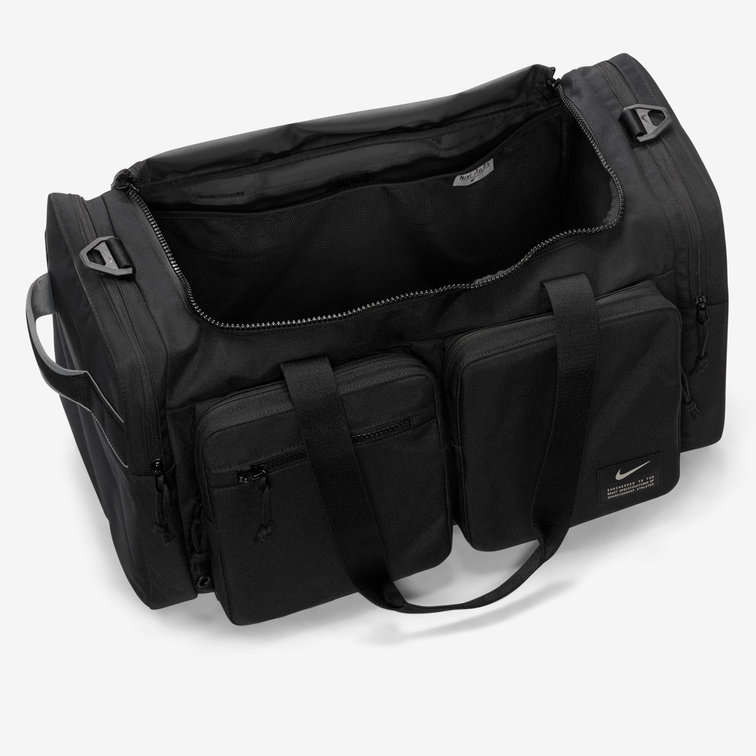 Nike Utility Power image number 4