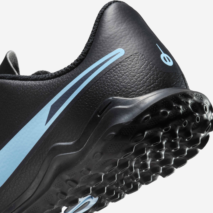 نايكي جونير تيمبو ليجند 10 كلوب image number 7 نايكي جونير تيمبو ليجند 10 كلوب image number 7