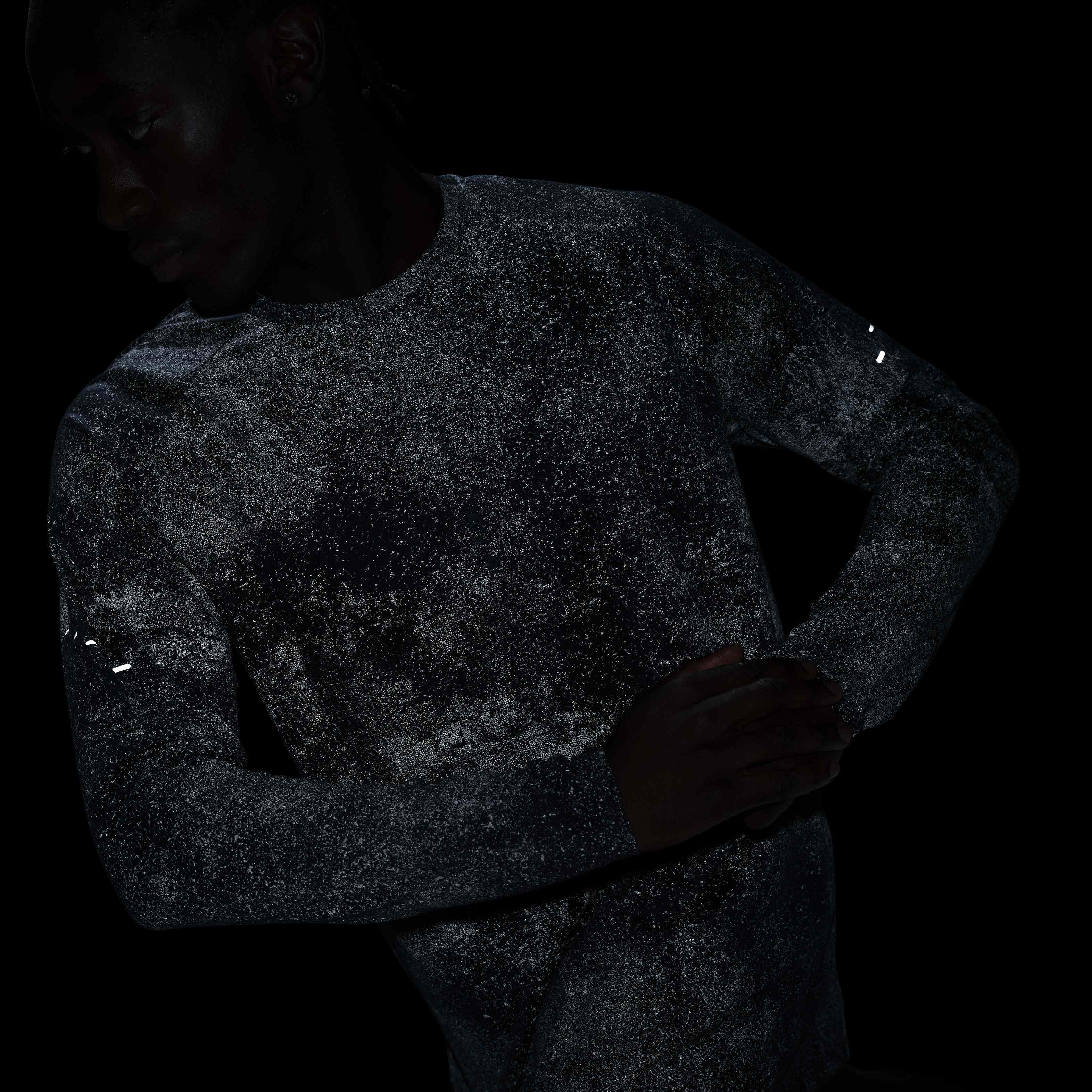 Nike Stride image number 5