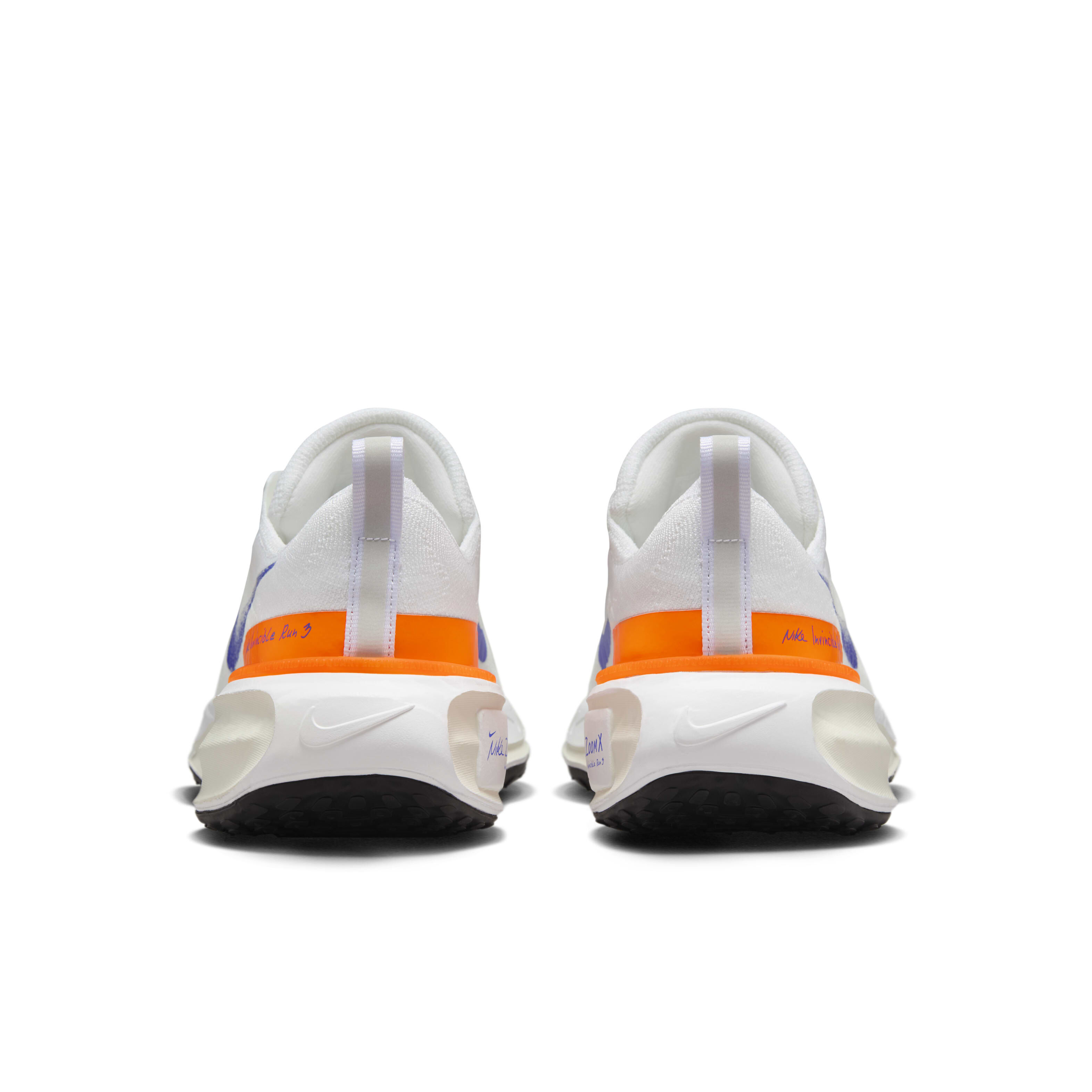 نايكي انفينسبل 3 بلوبرينت image number 5