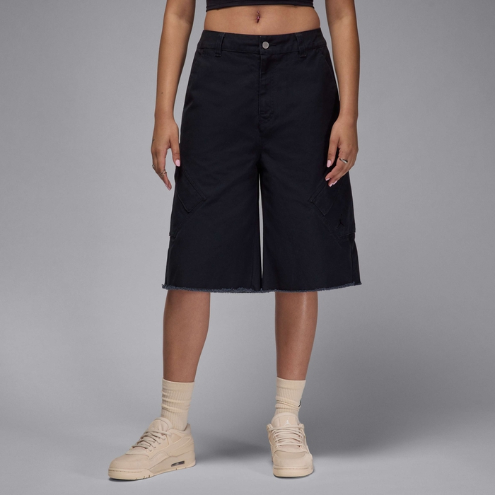 جوردن فلايت شيكاغو image number 0 جوردن فلايت شيكاغو image number 0