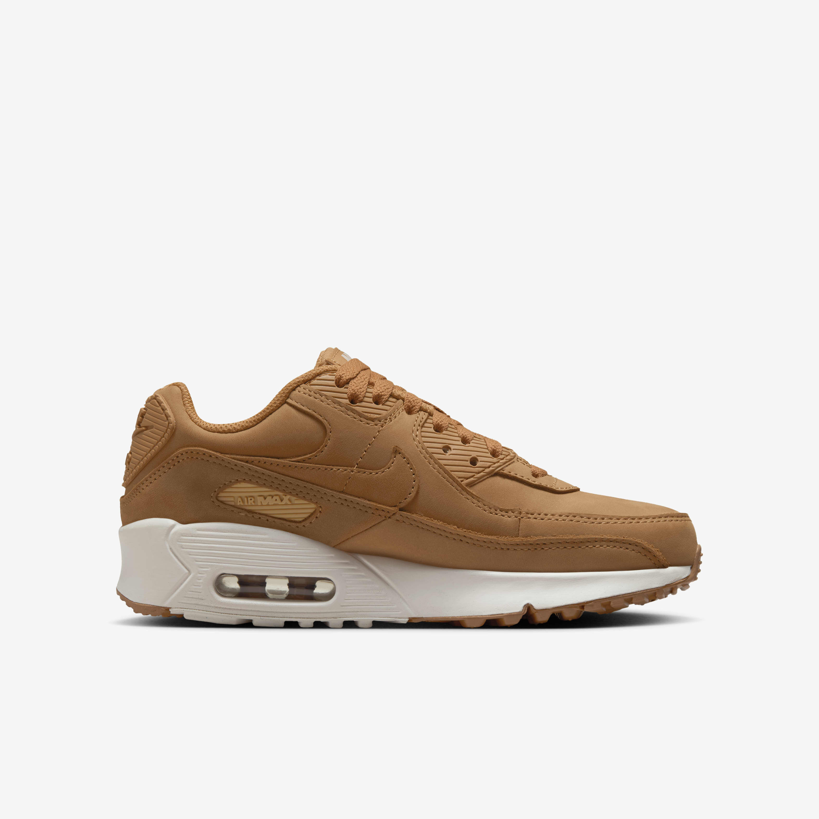 Nike Air Max 90 image number 2