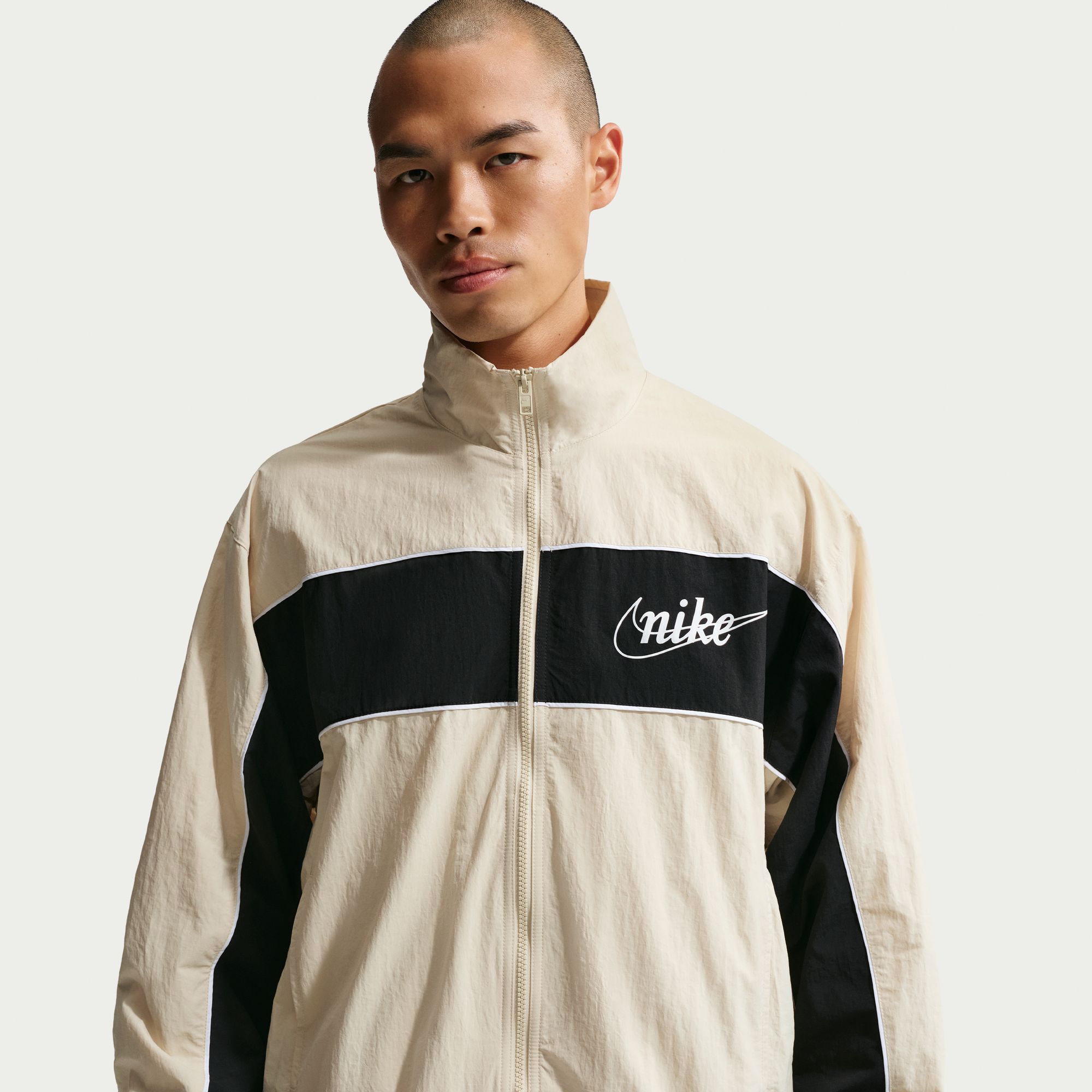 Nike Sportswear Club image number 2