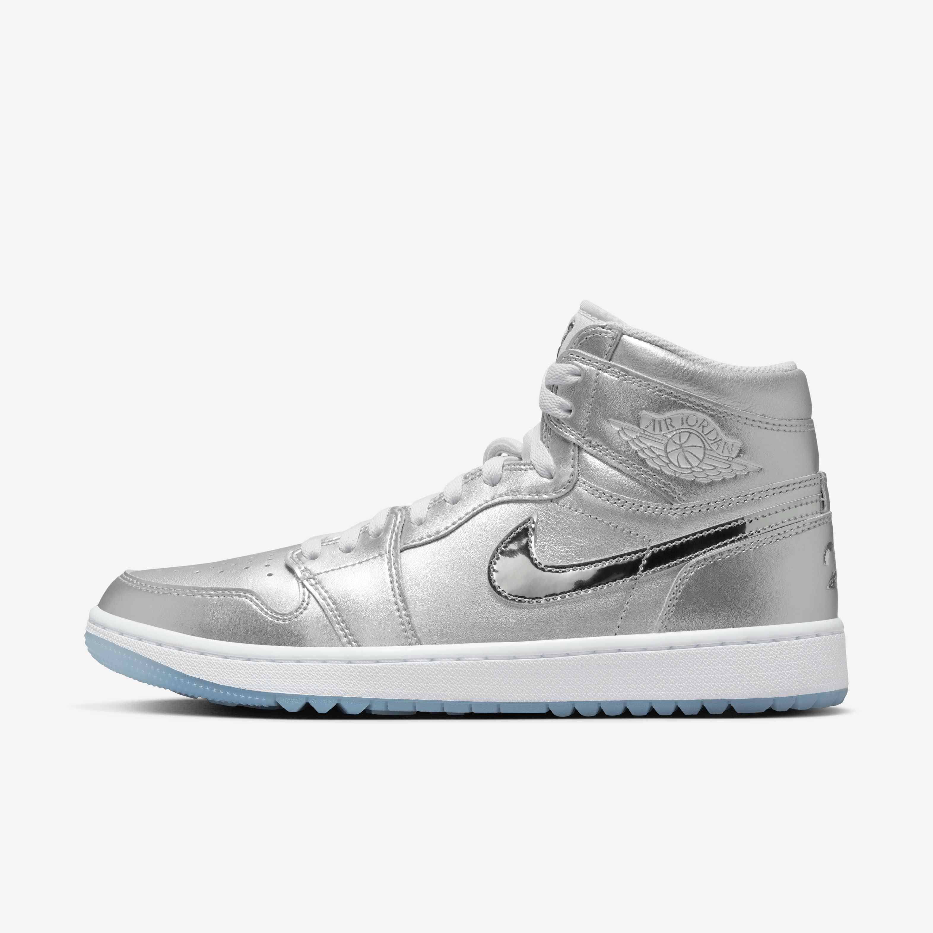 Air Jordan 1 High G NRG image number 0