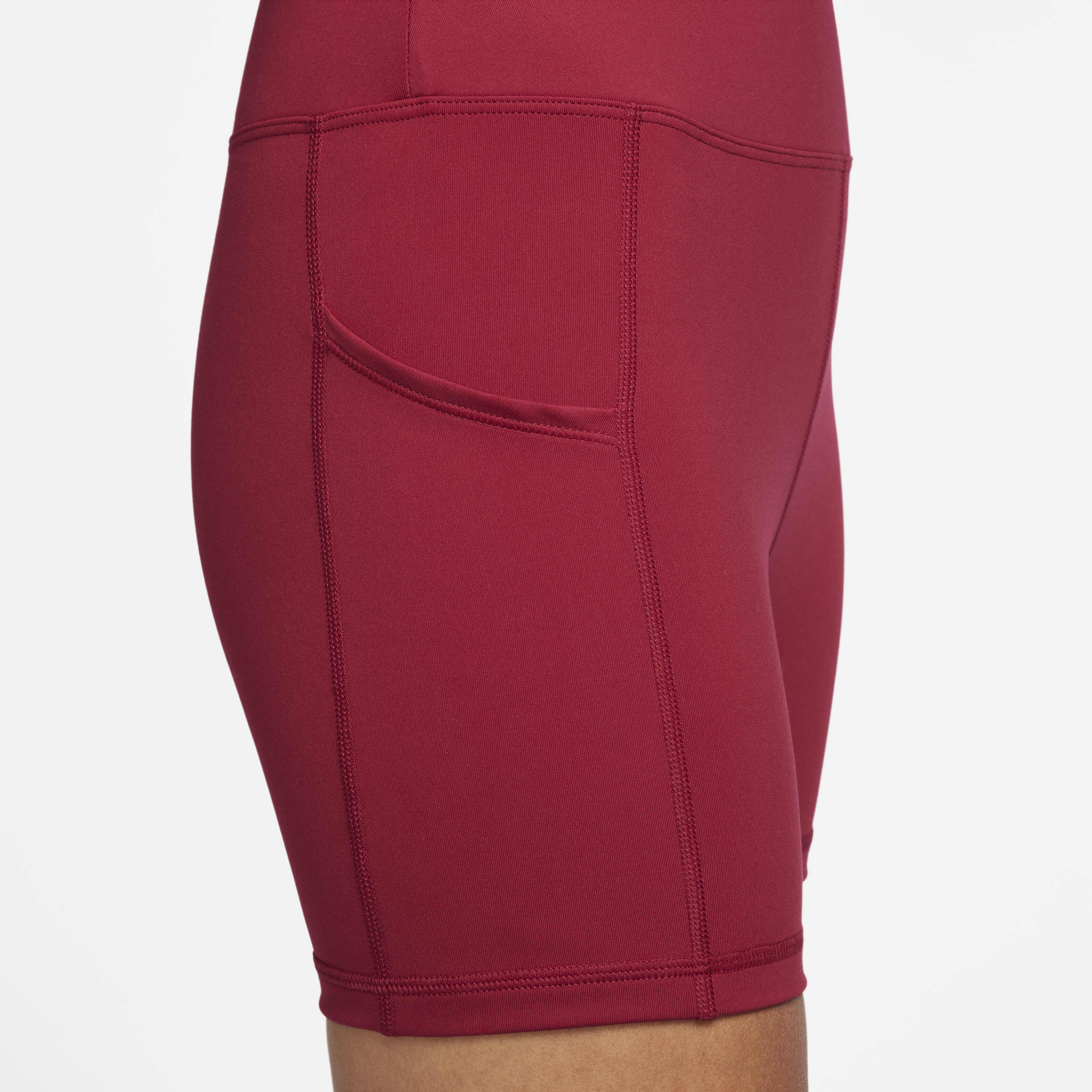 Nike Dri-FIT Advantage image number 3