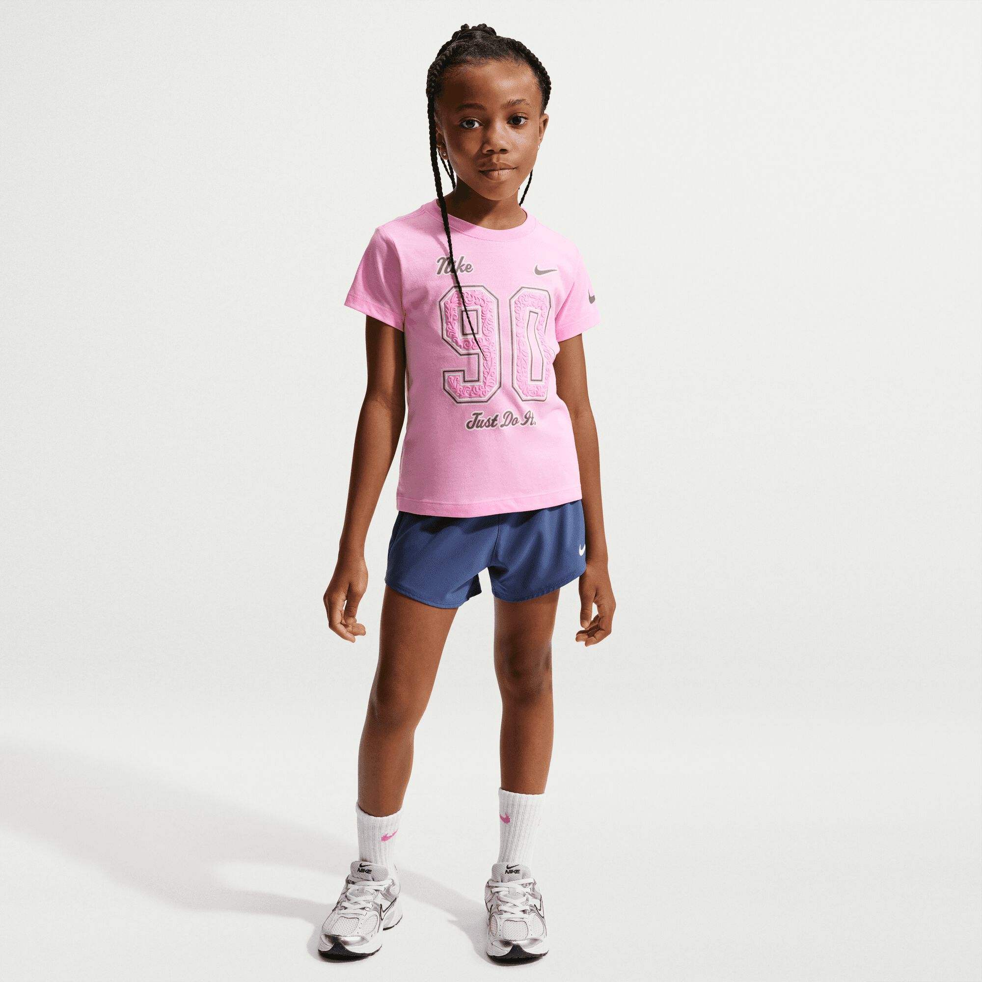 Nike image number 0