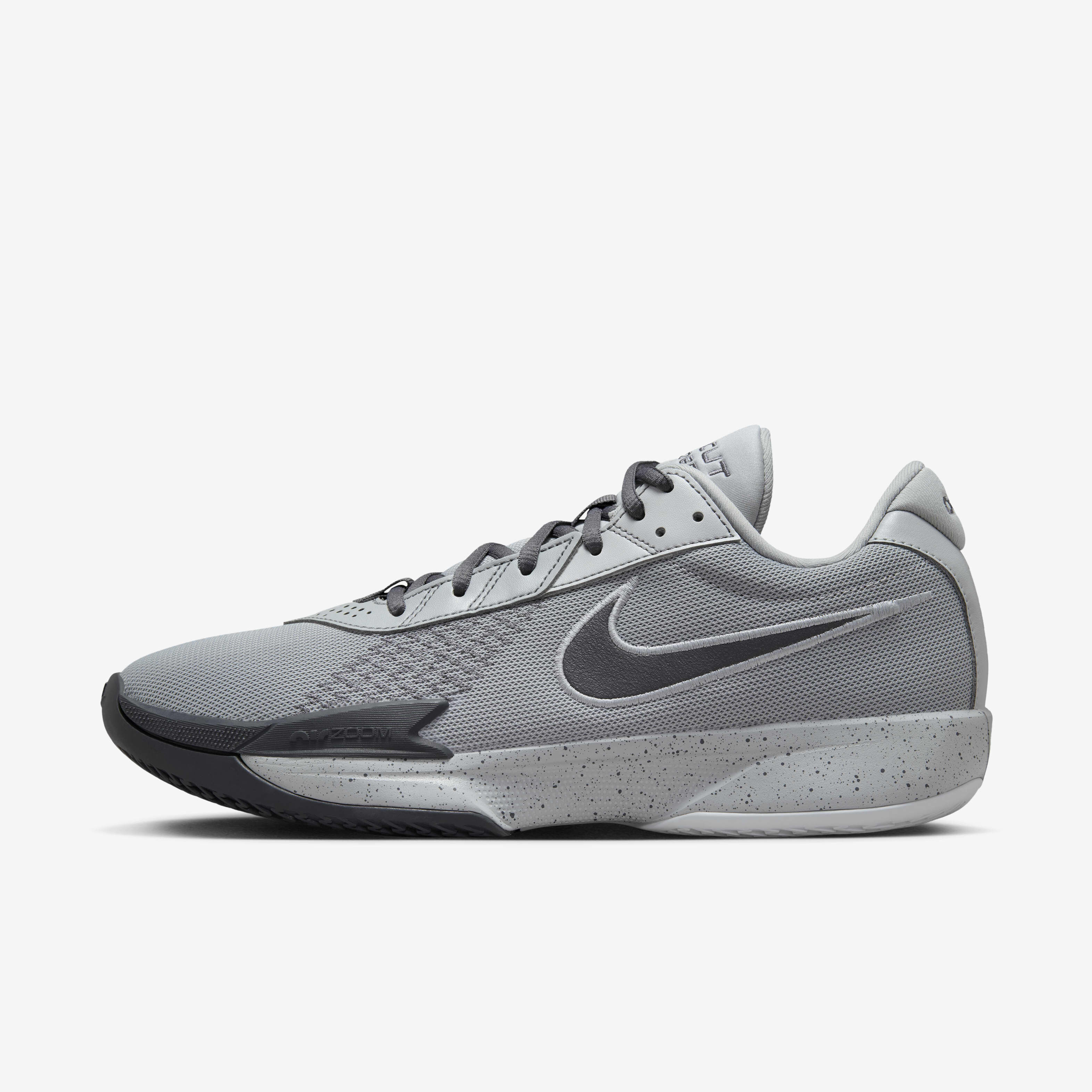 Nike volleyball shoes academy outlet