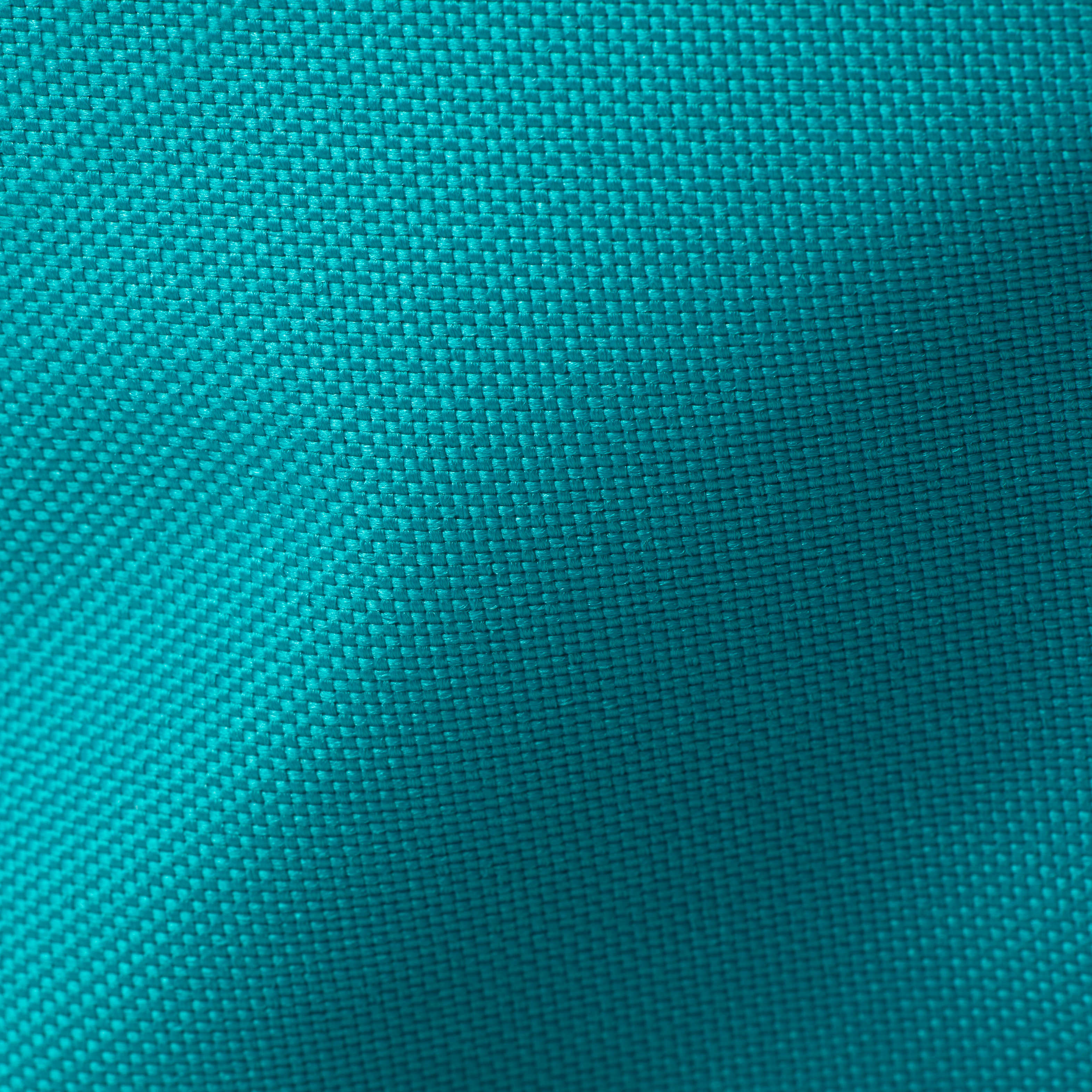 Nike JDI Backpack 2.0 image number 5
