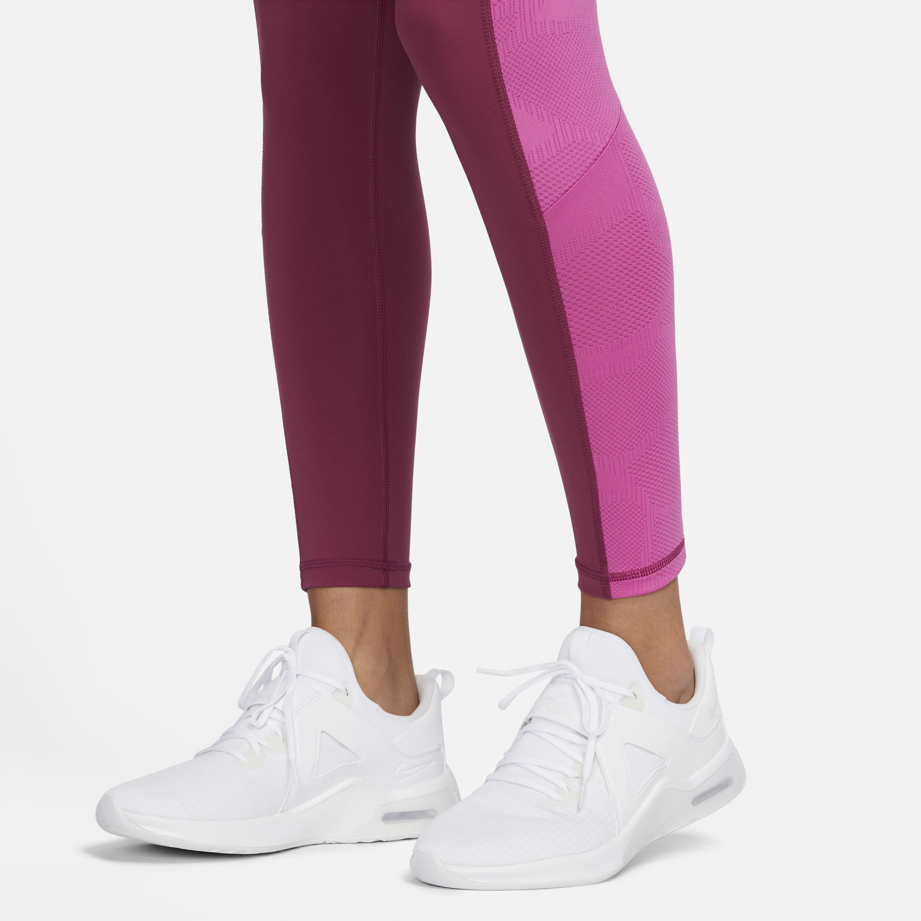 Nike gym leggins clearance