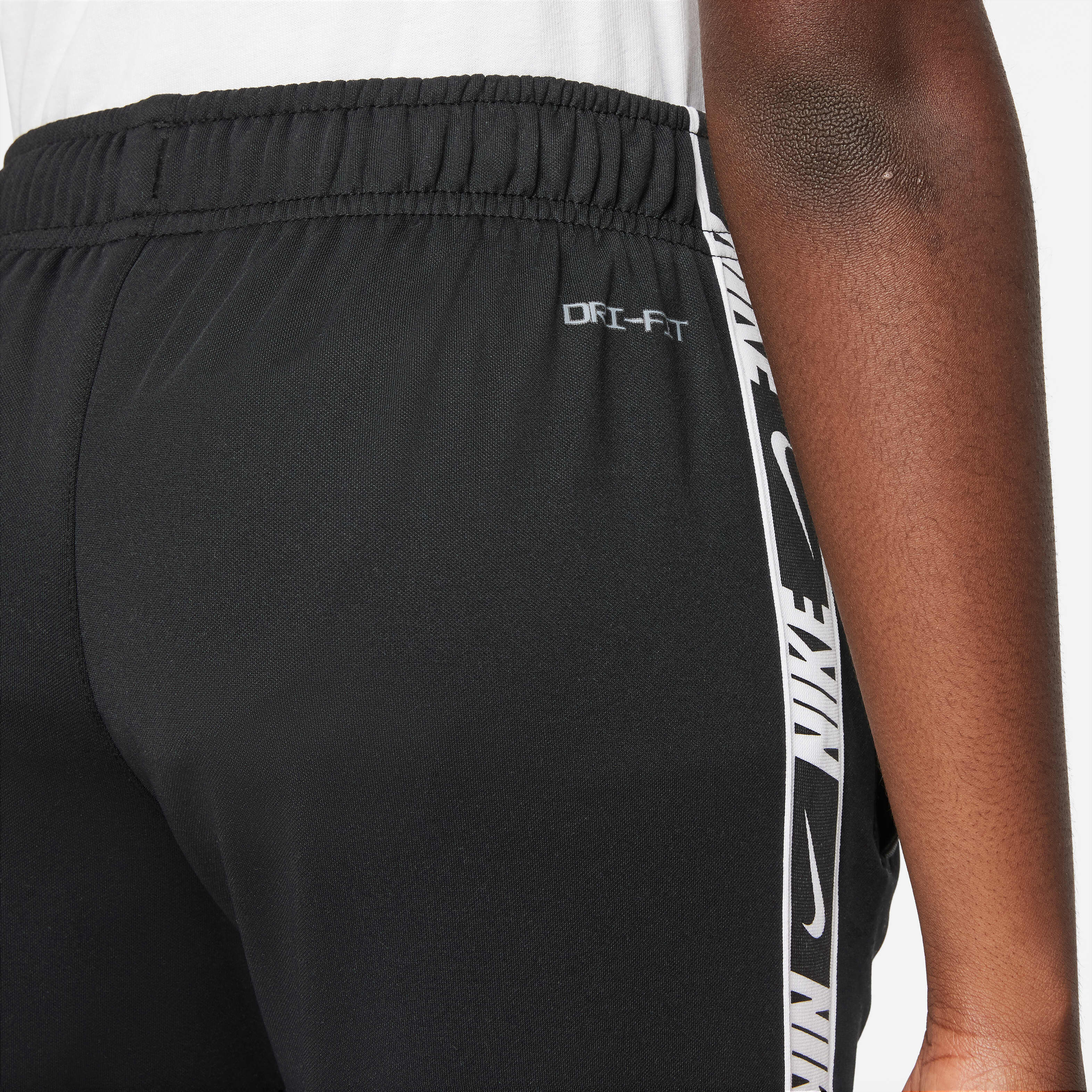 Nike Sportswear image number 3