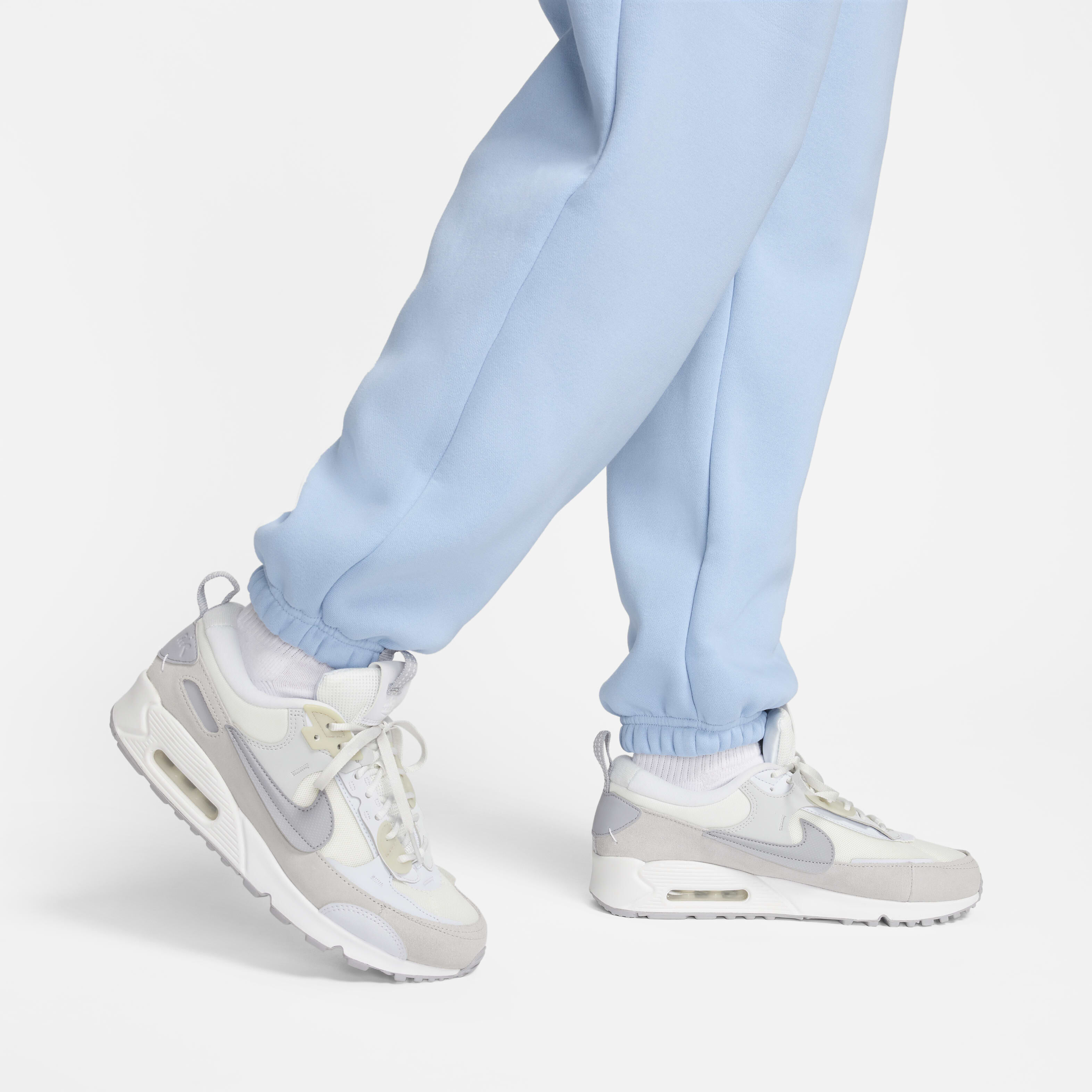 نايكي سبورتسوير فونيكس فليس image number 5