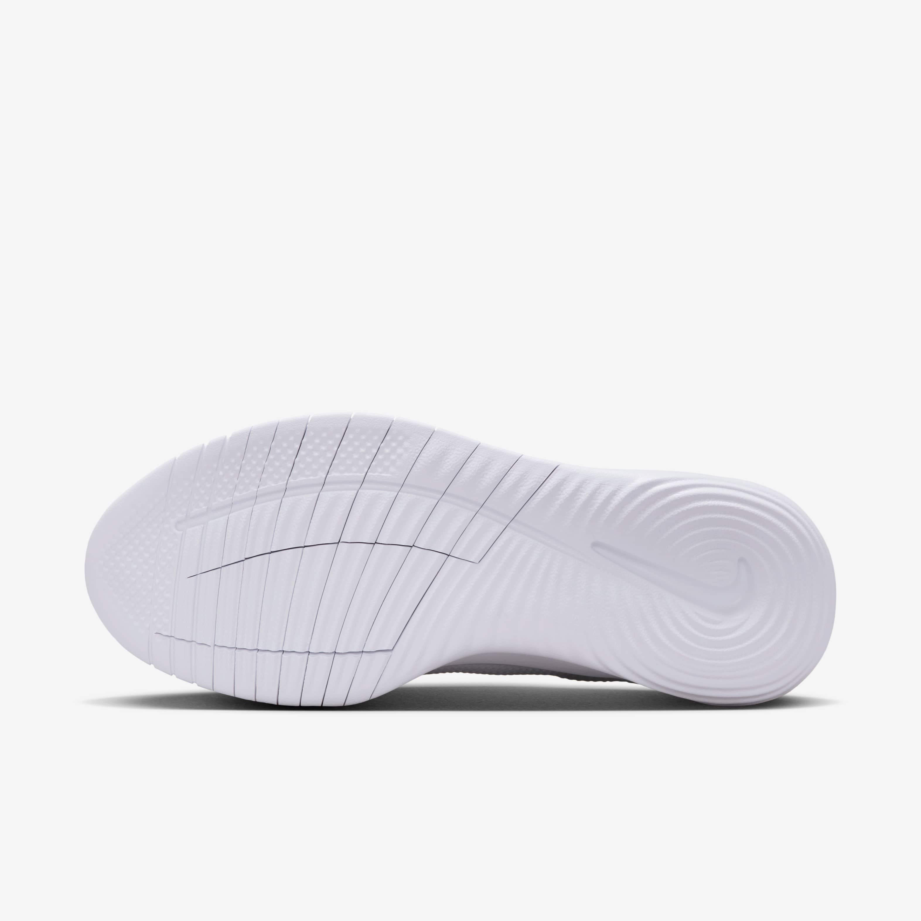 نايكي فليكس اكسبيريانس رن 12 image number 1