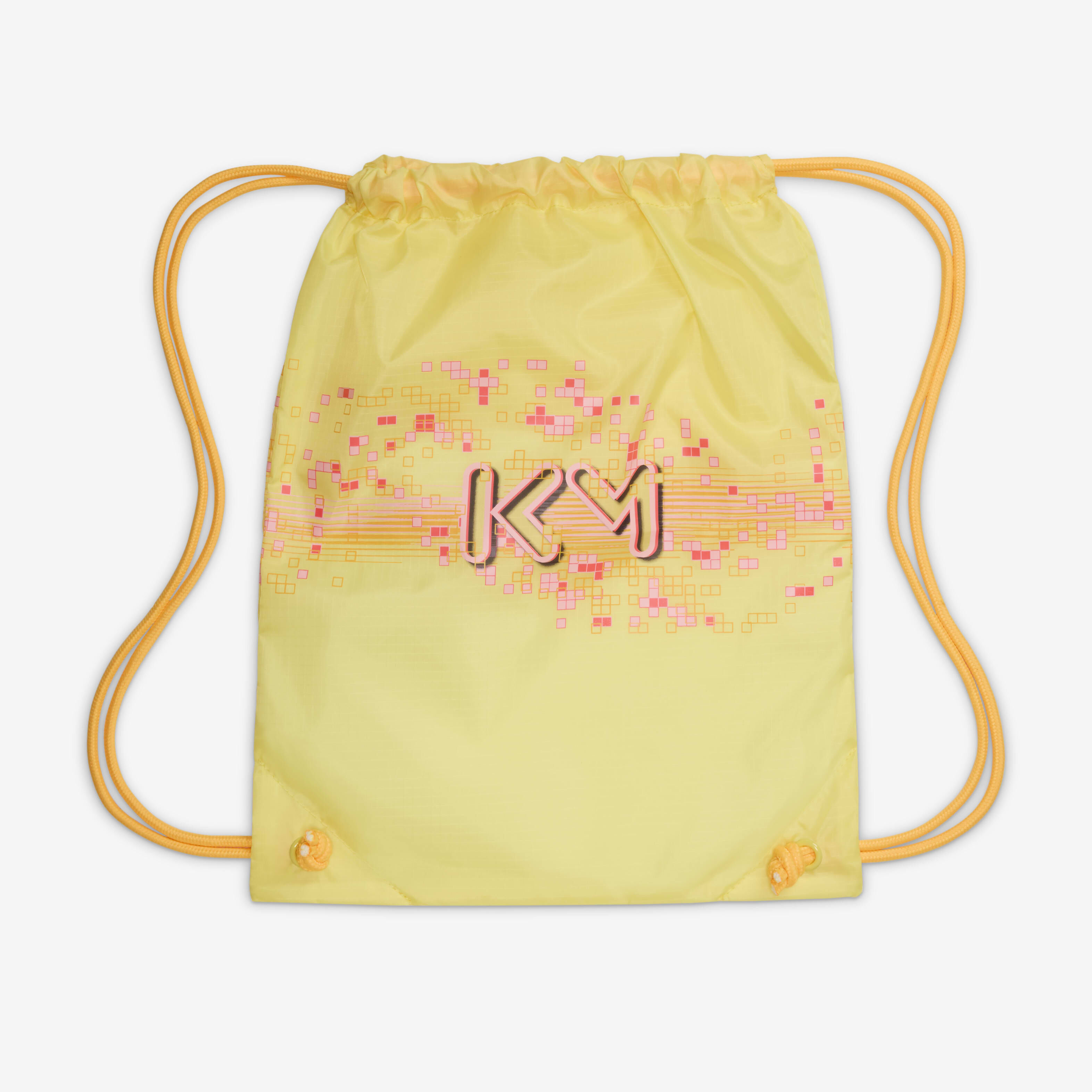 Nike Mercurial Superfly 10 Elite 'Kylian Mbapp&eacute;' image number 9