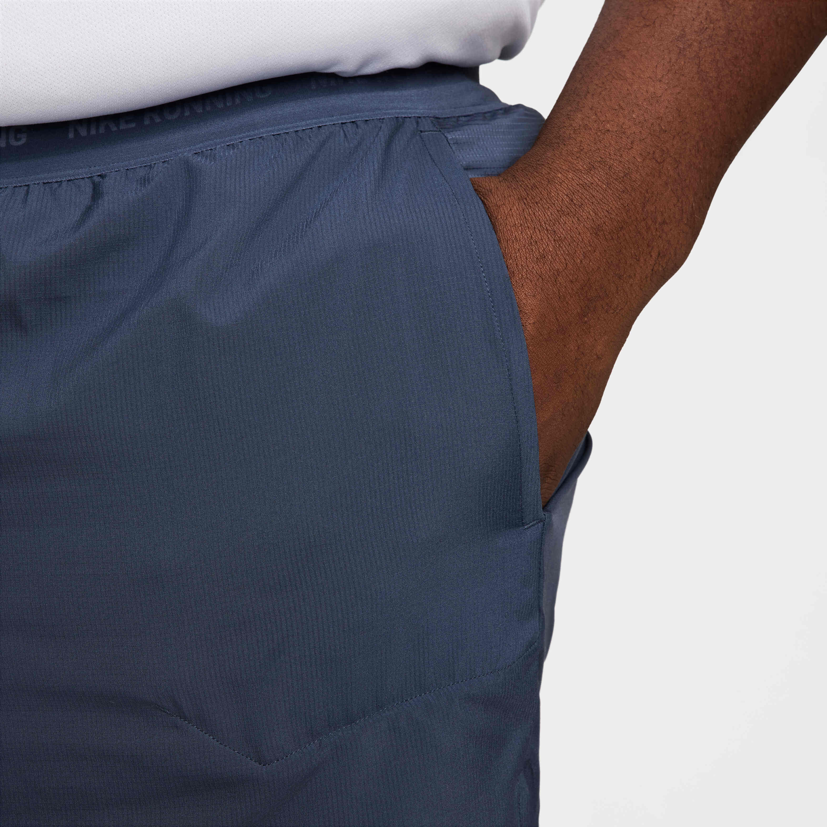 نايكي سترايد image number 12