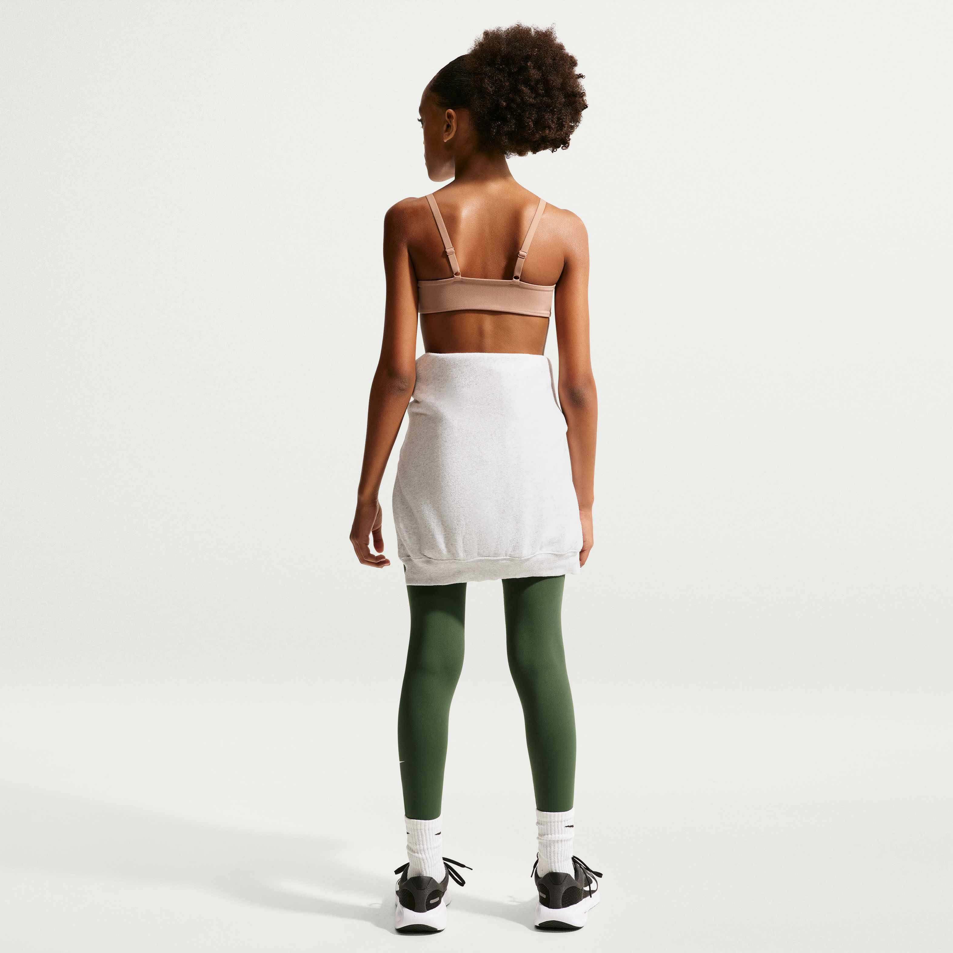 Nike Alate image number 4