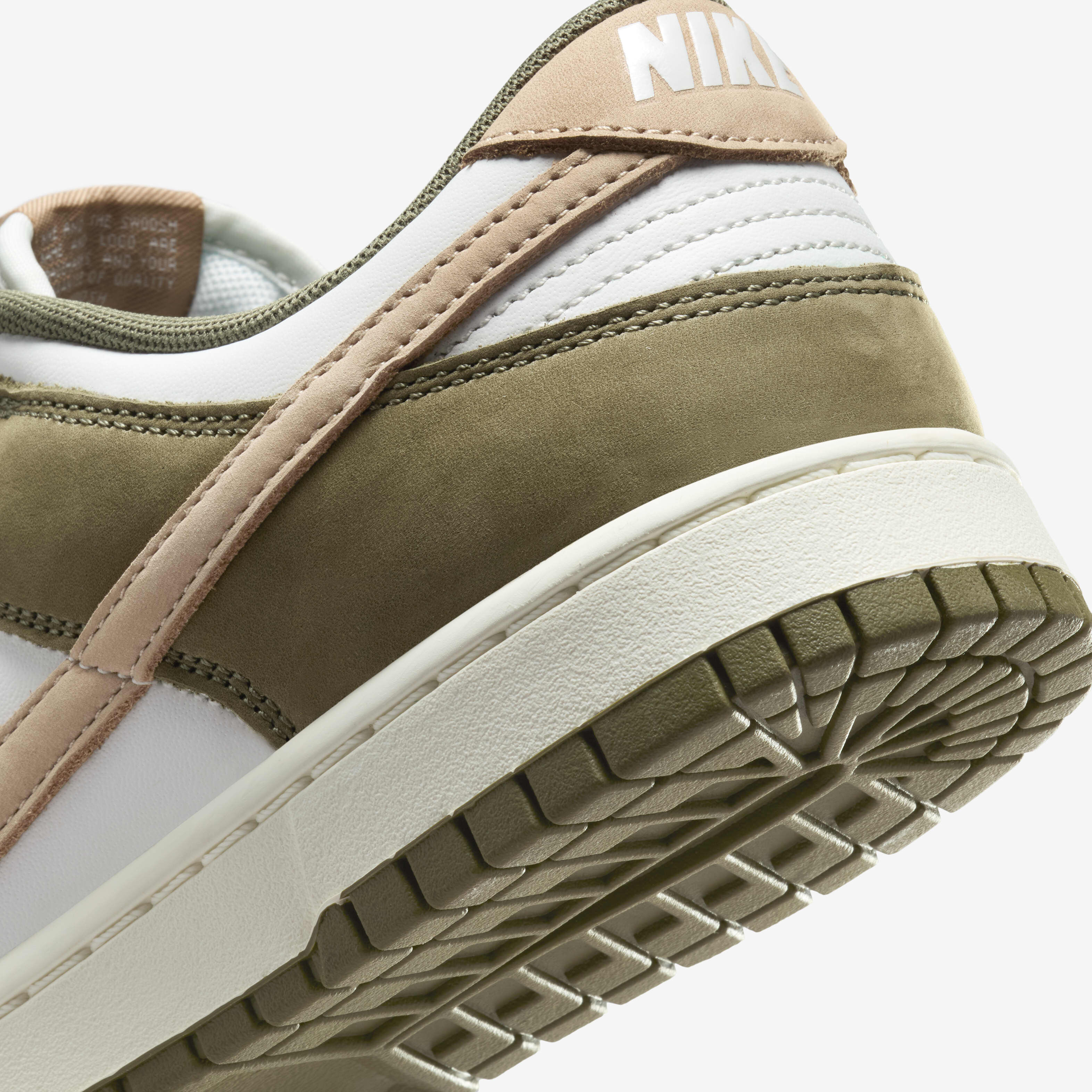 Buy Nike Dunk Low Retro Premium Men s Shoes Nike Kuwait Official