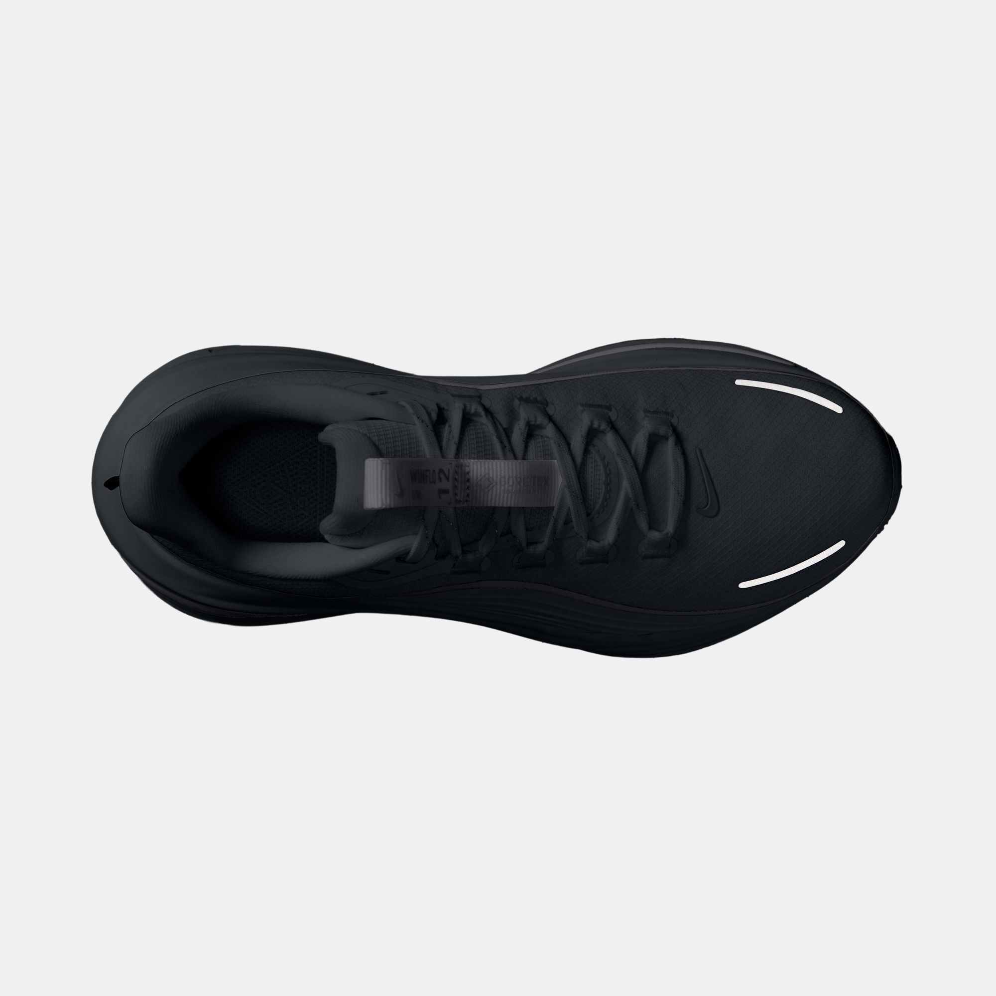 Nike Winflo 12 GORE-TEX image number 7