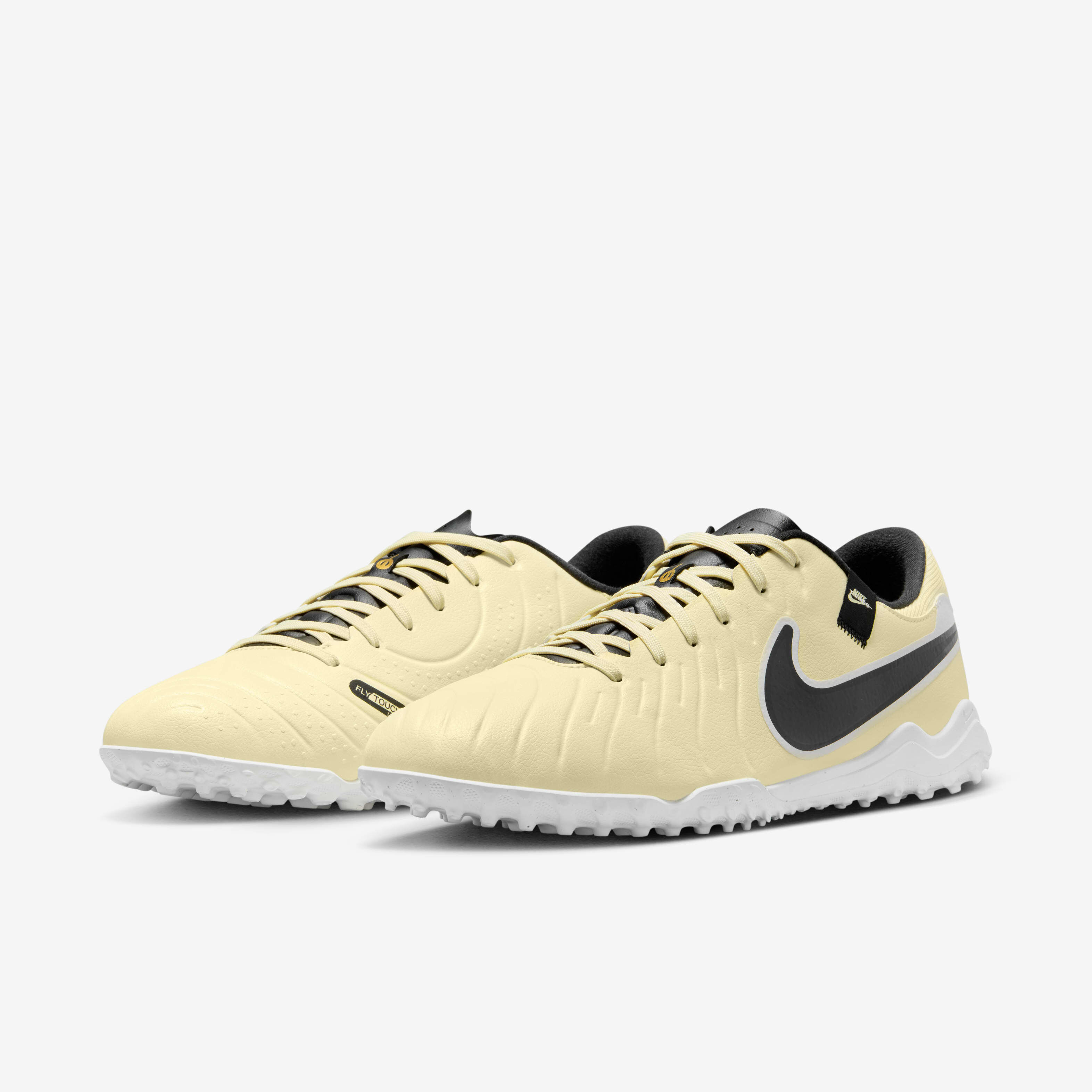 Nike tiempo legend 1 beige outlet