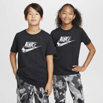 Nike Sportswear