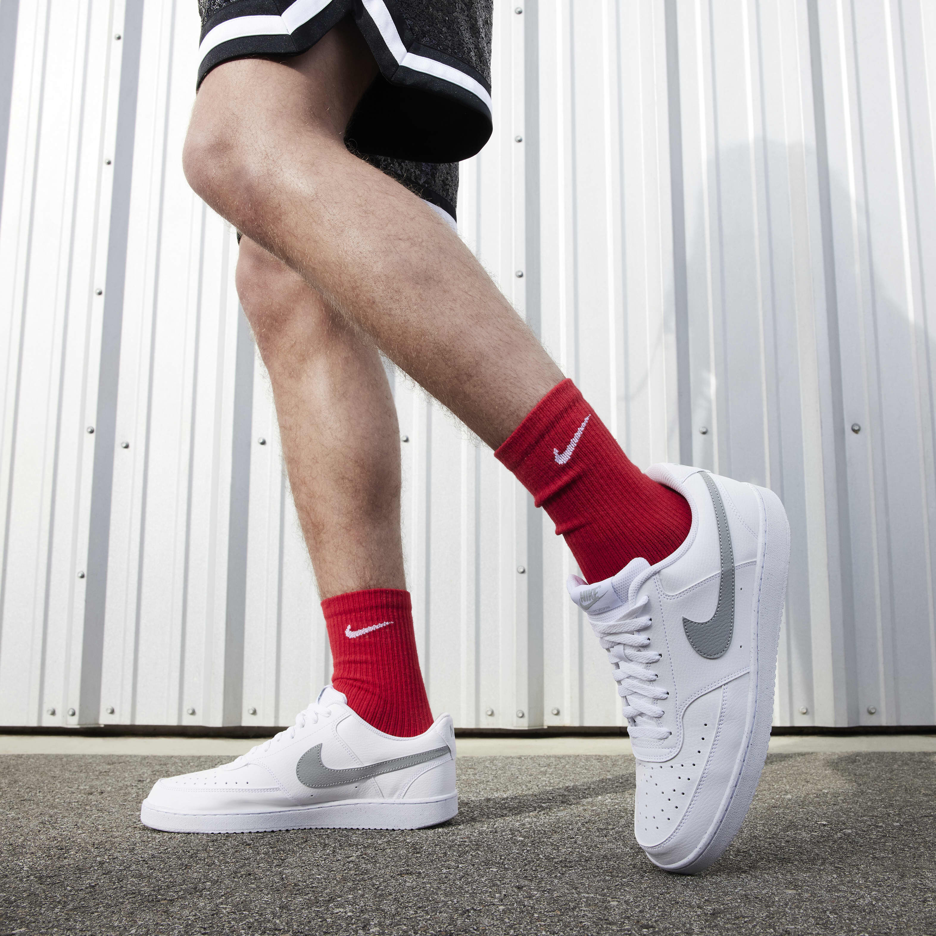 nike court vision loq